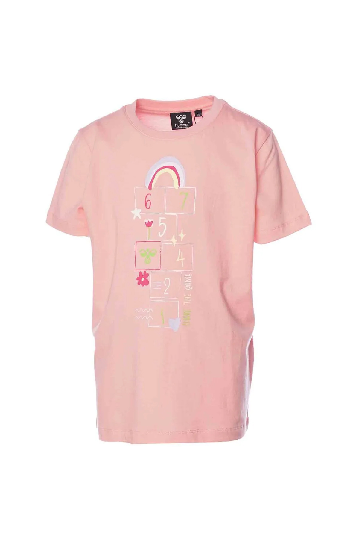 911990-9824