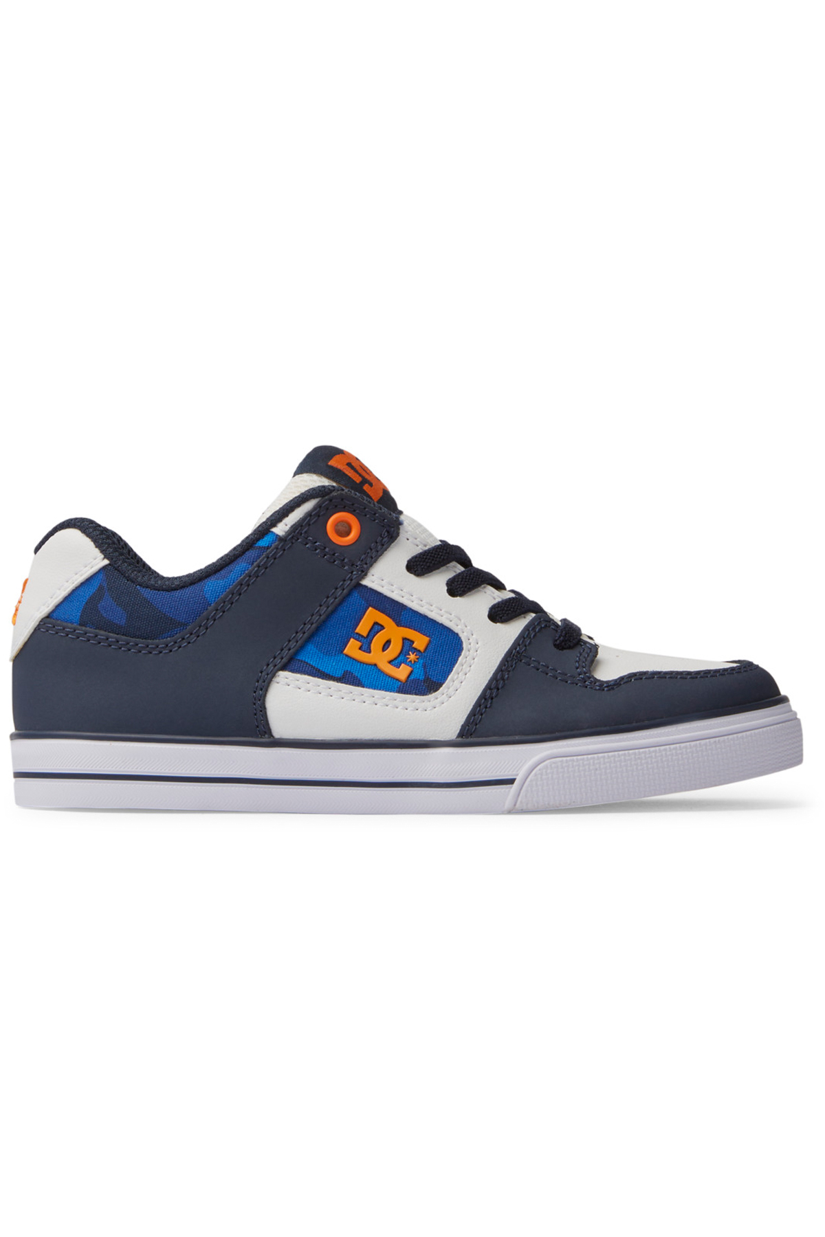 ADBS300256-SBO