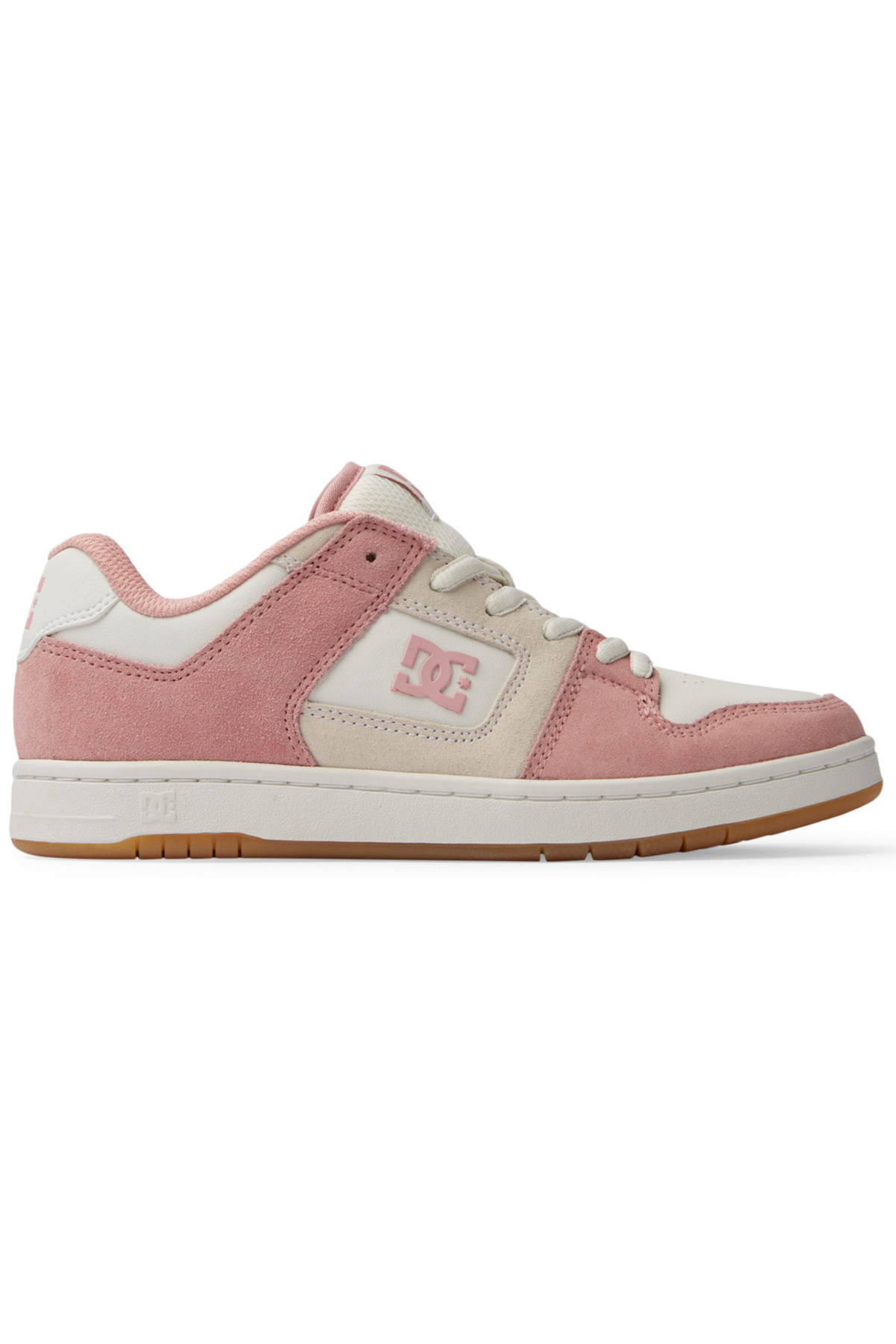 ADJS100161-742