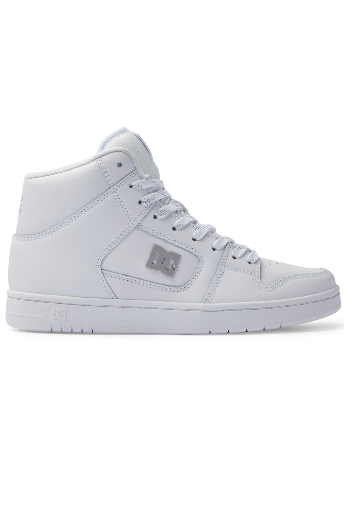 ADJS100164-WS4