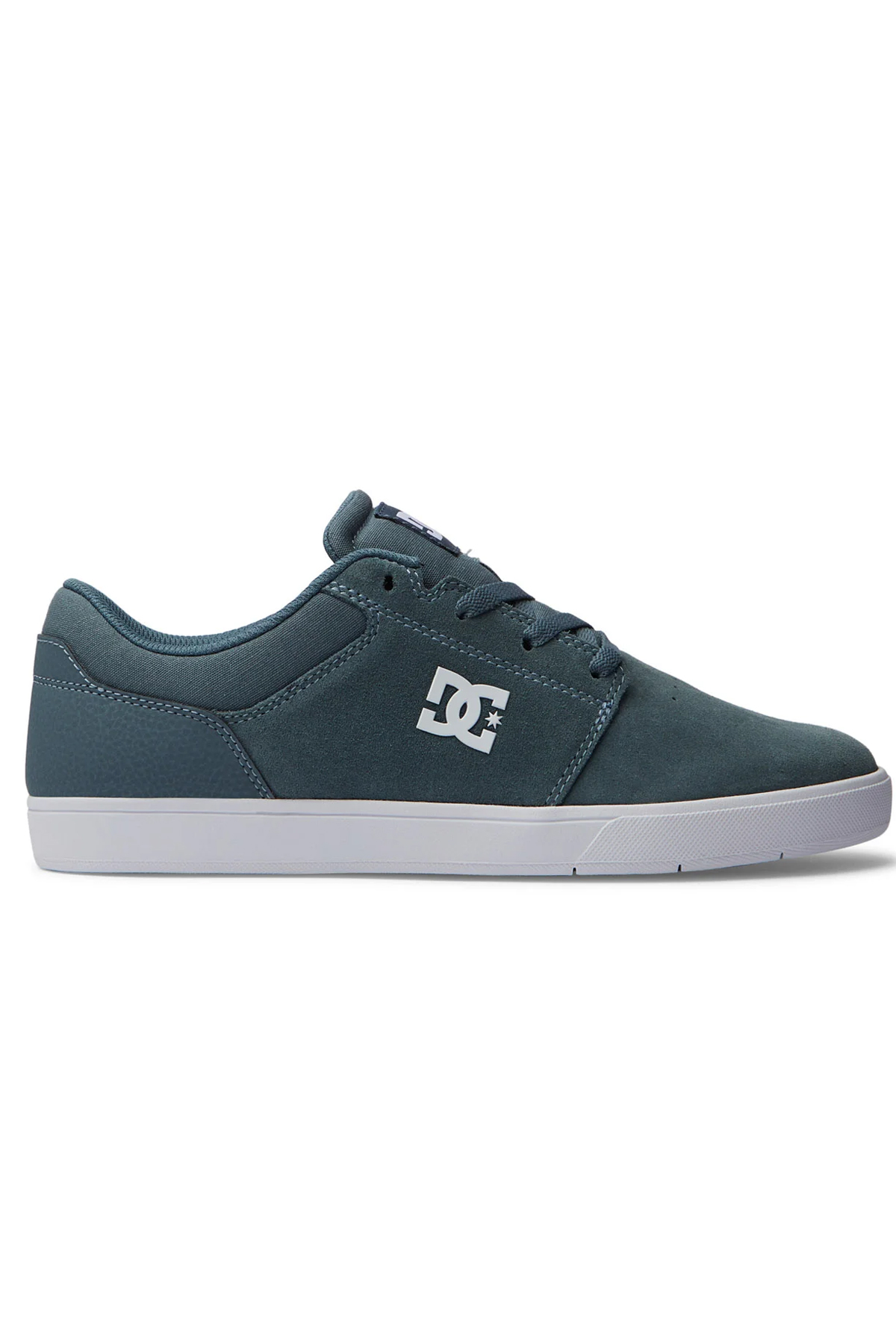 ADYS100647-001