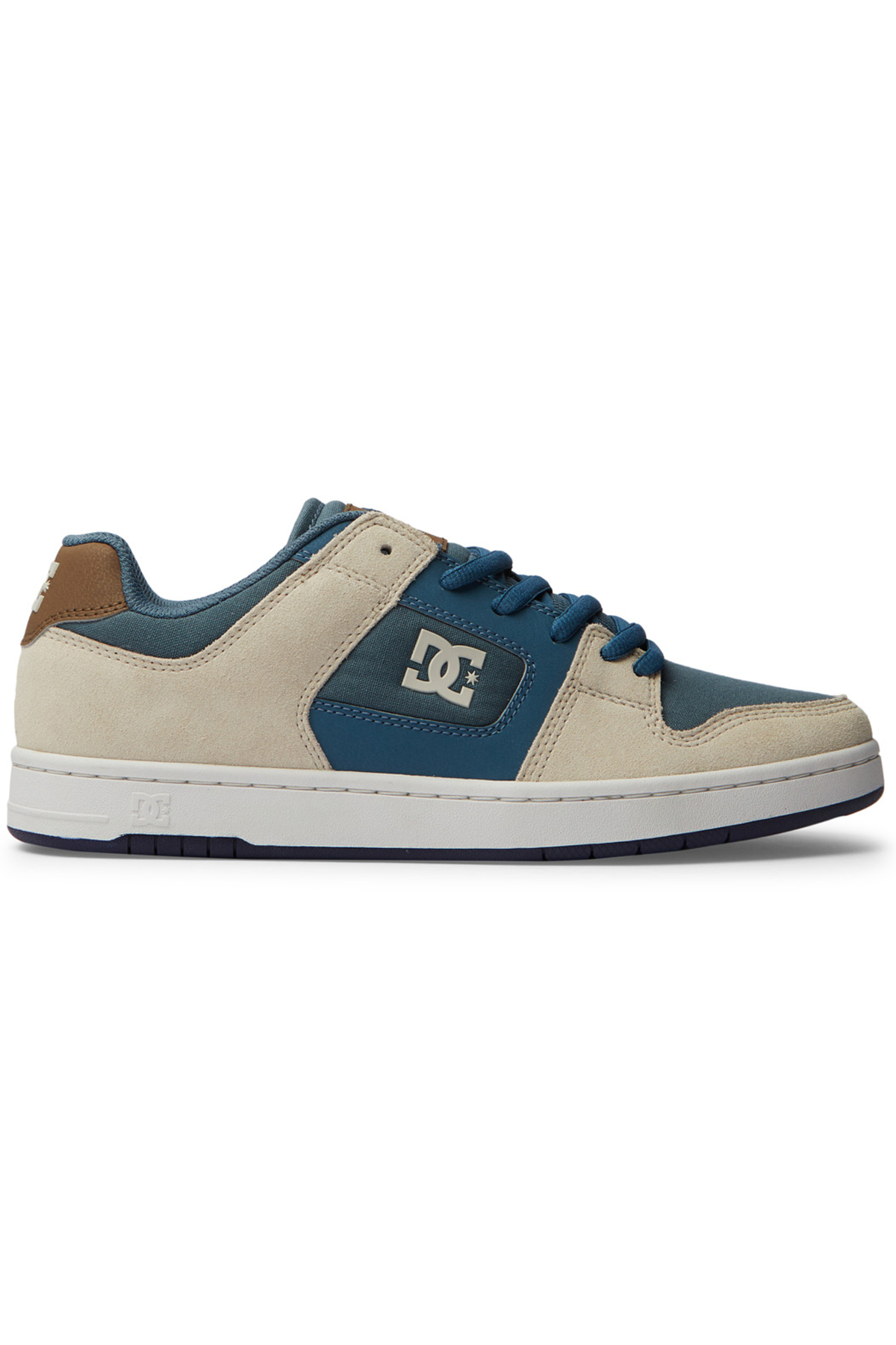 ADYS100765-18340