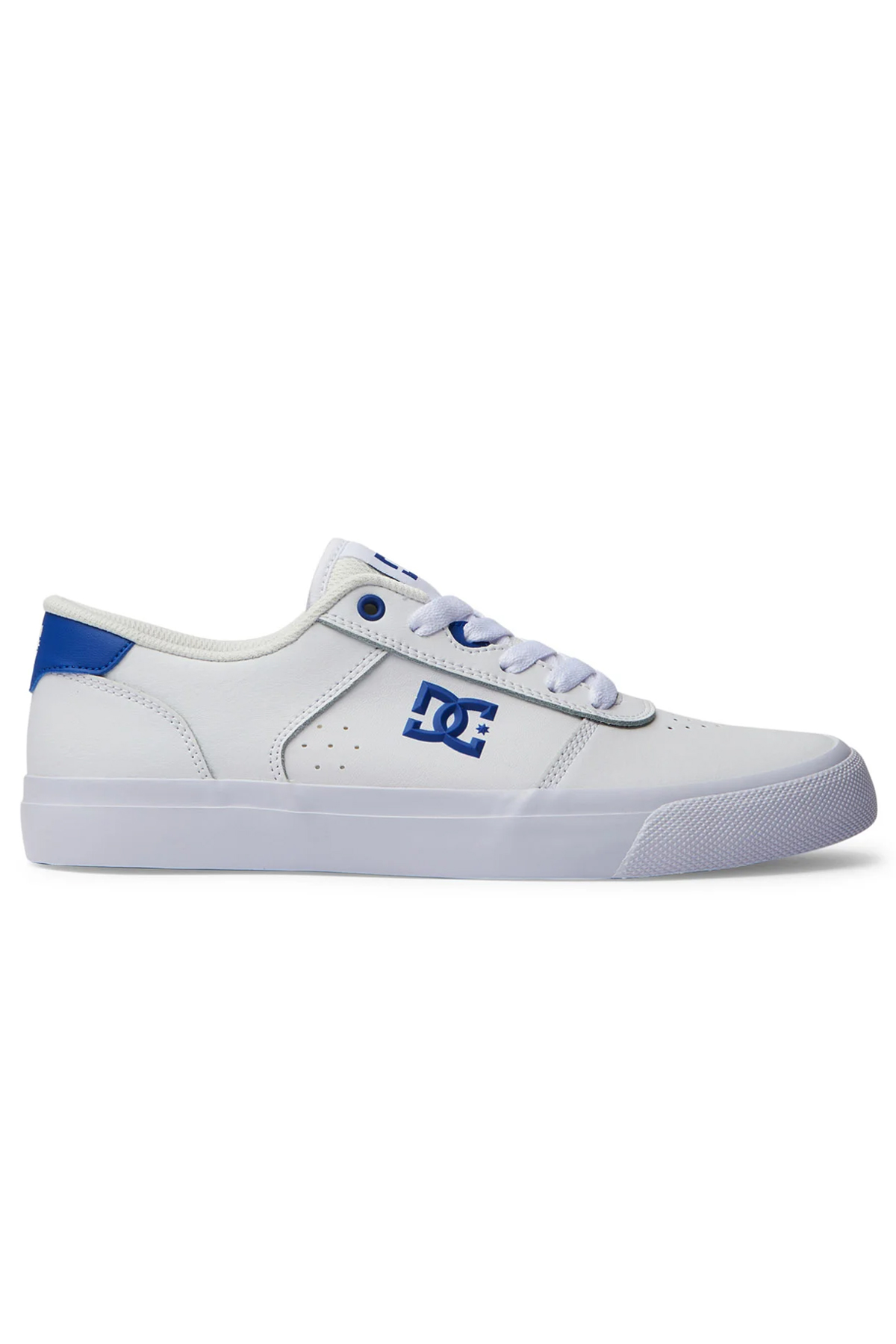 ADYS300763-=34