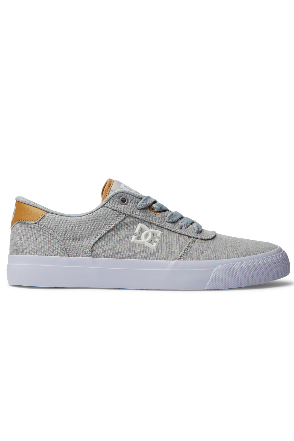 ADYS300783-114