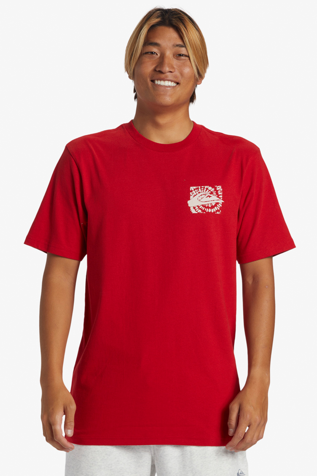 AQYZT09540-30051