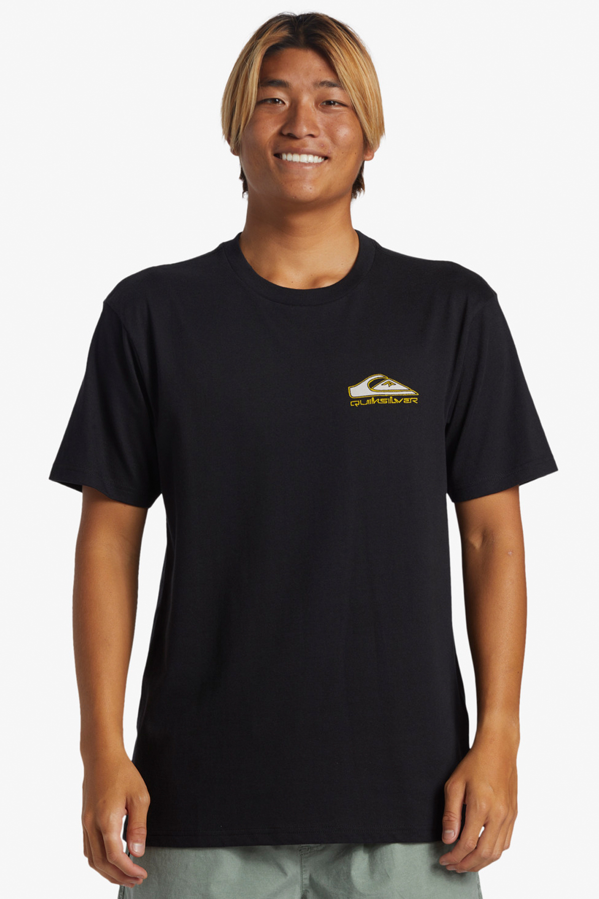 AQYZT09563-10010