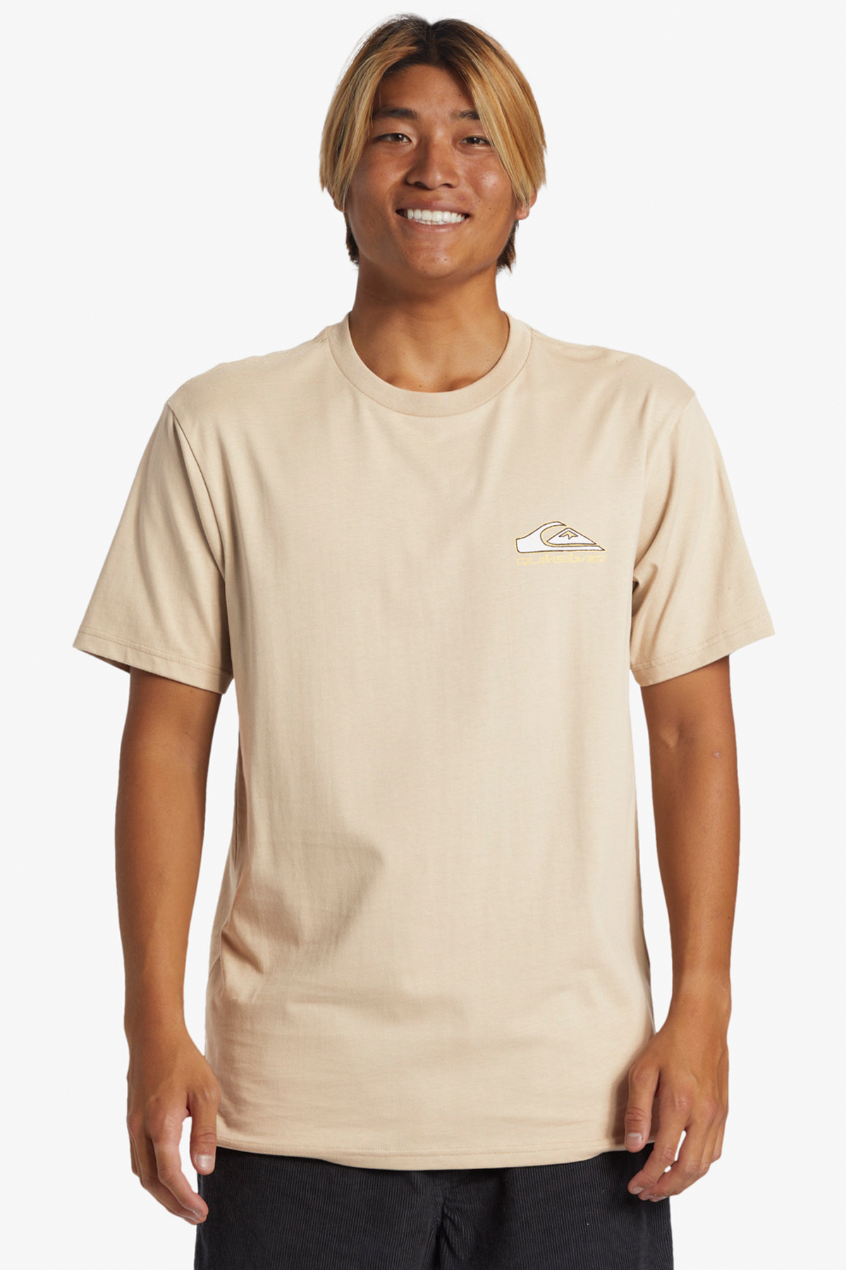 AQYZT09563-THZ0
