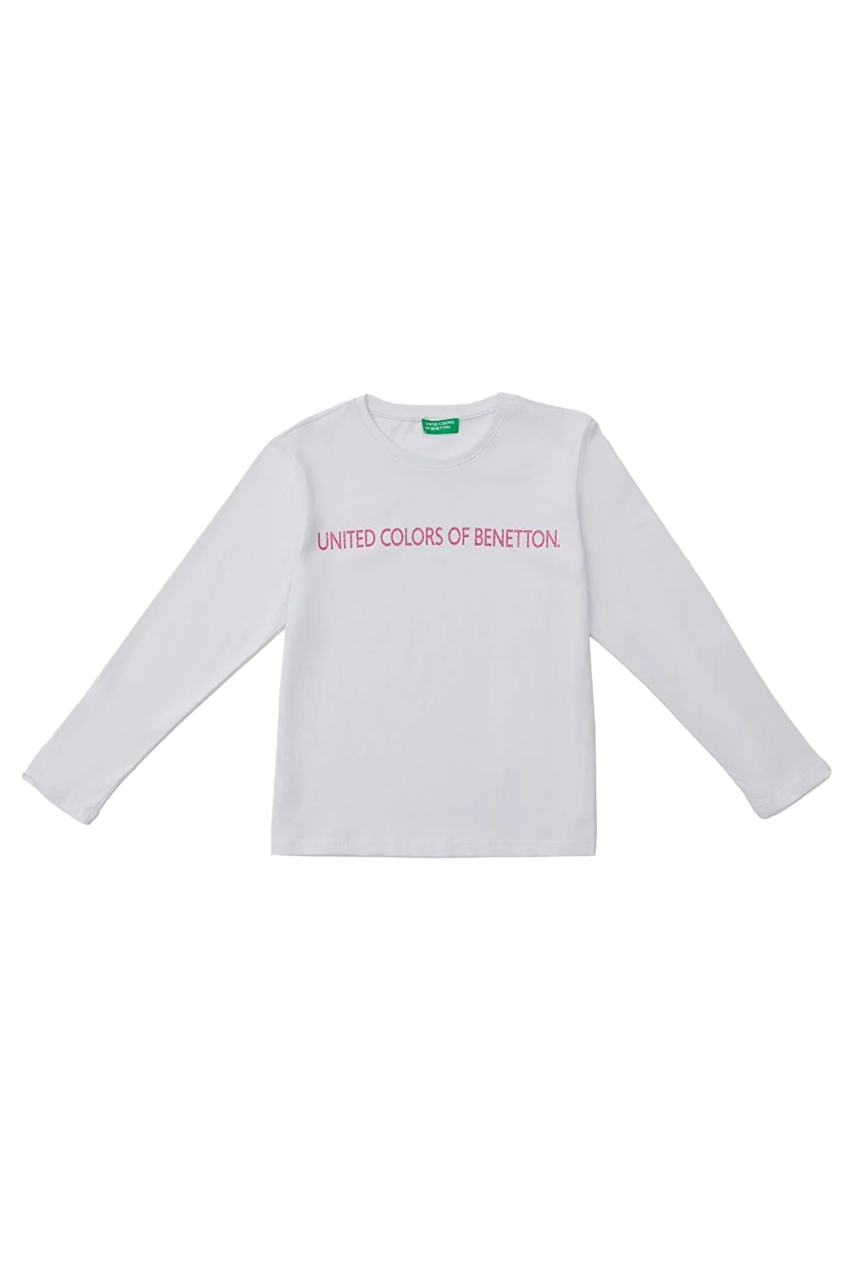 BNT-G20863