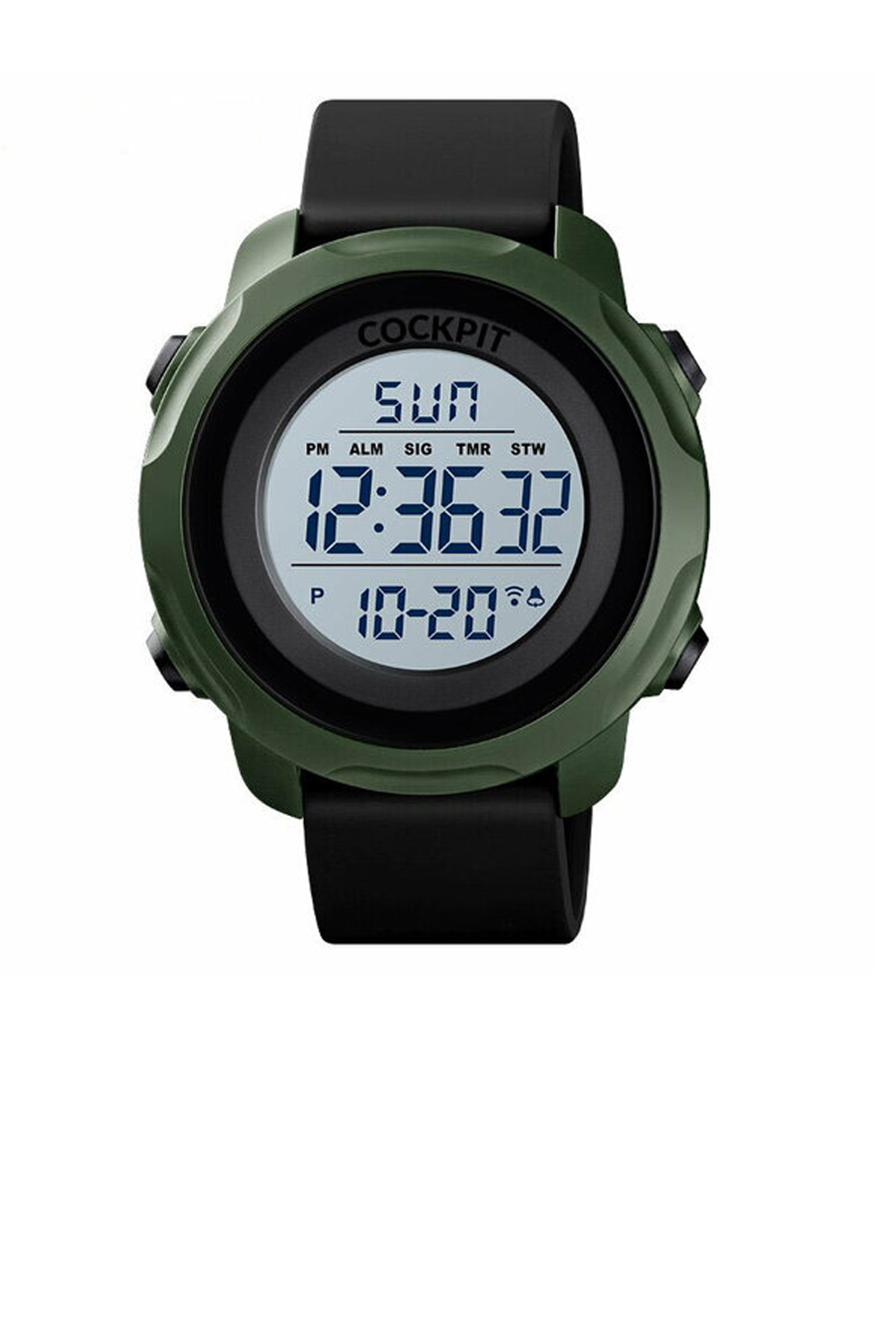 CK-2540-GN