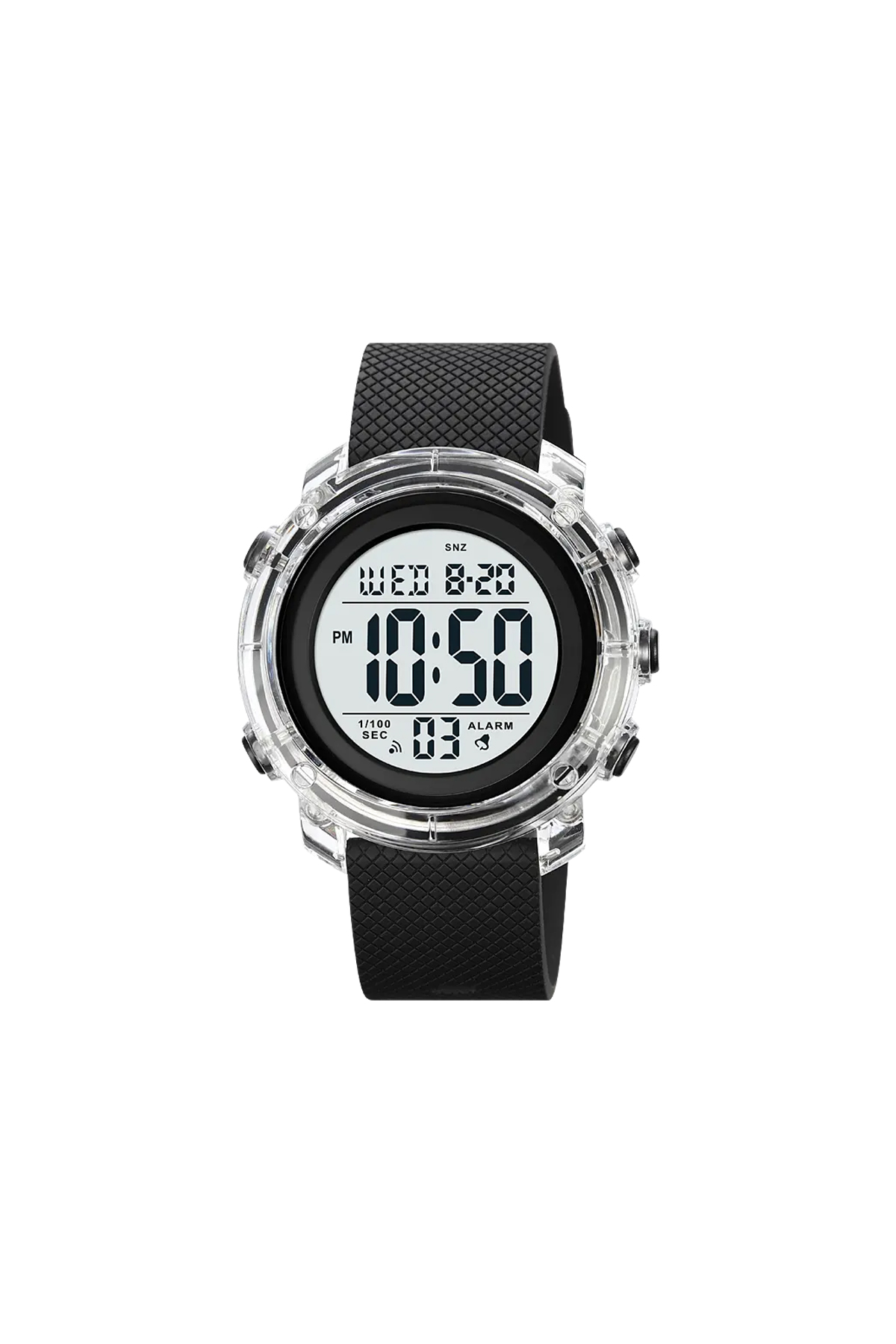 CK-2996BK
