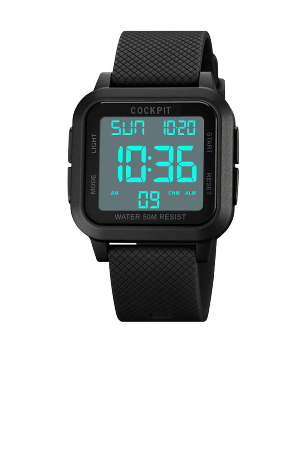 CK-4894BK