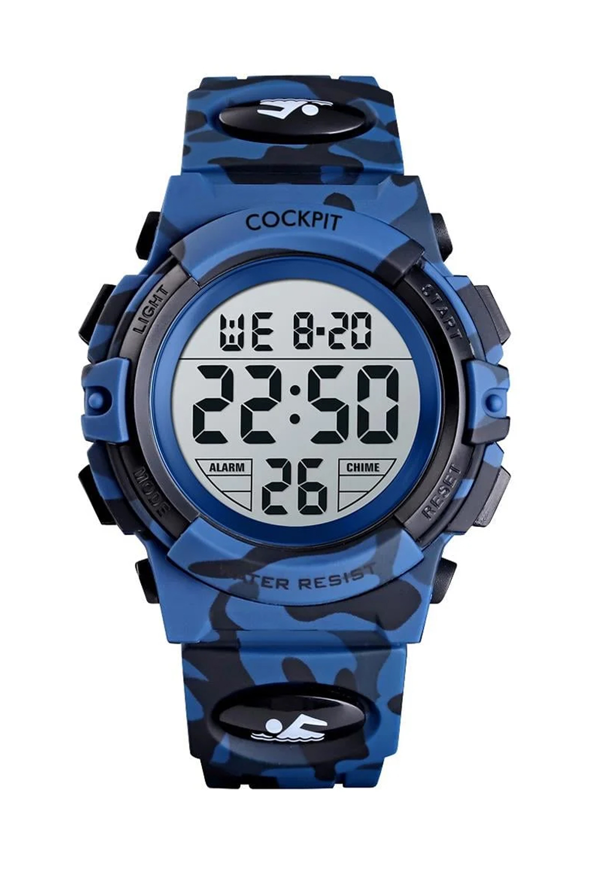 CK-5548DBE