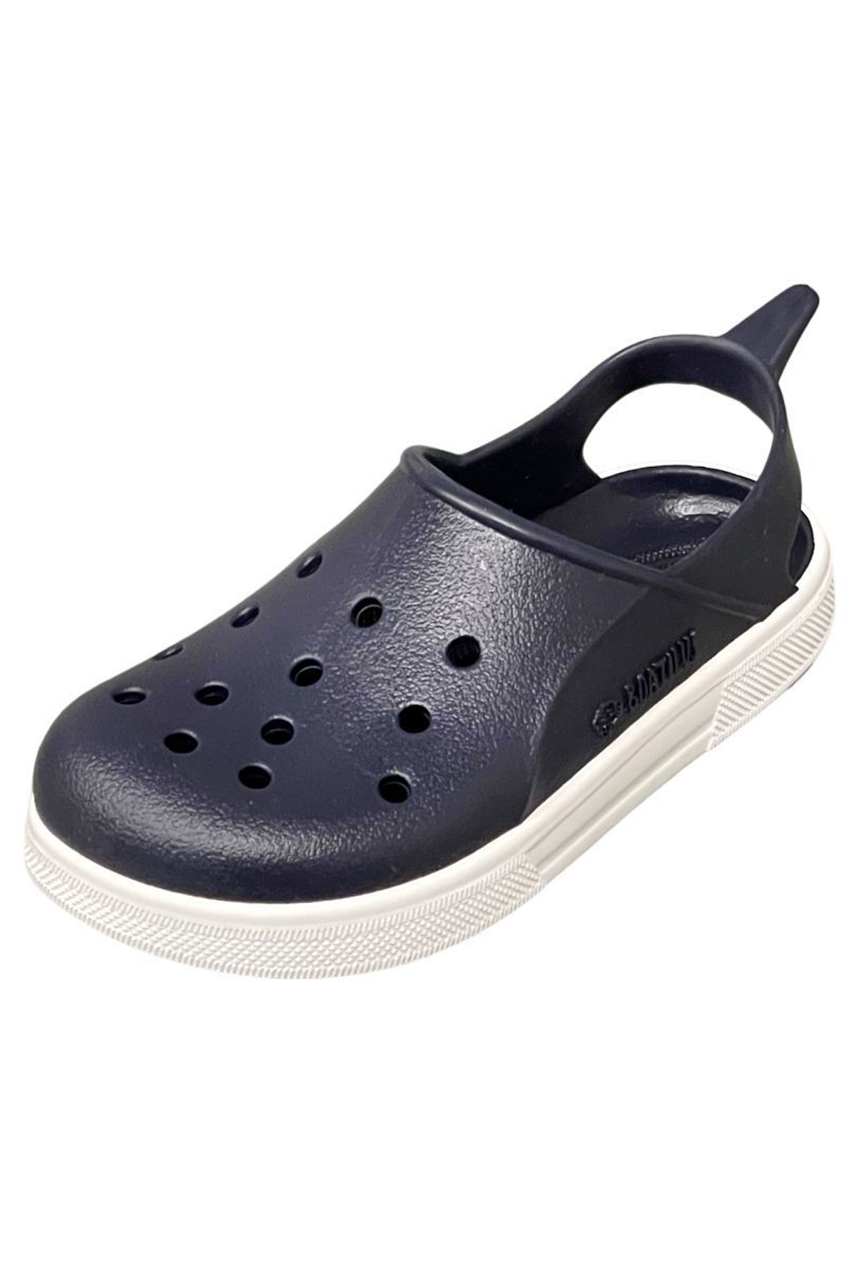 Cloggy-B 01