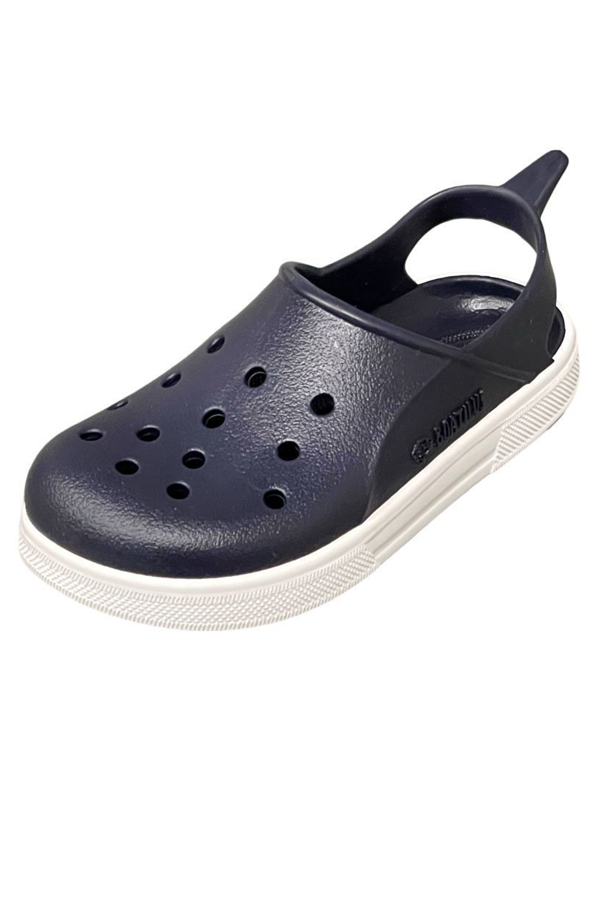 Cloggy-F 01