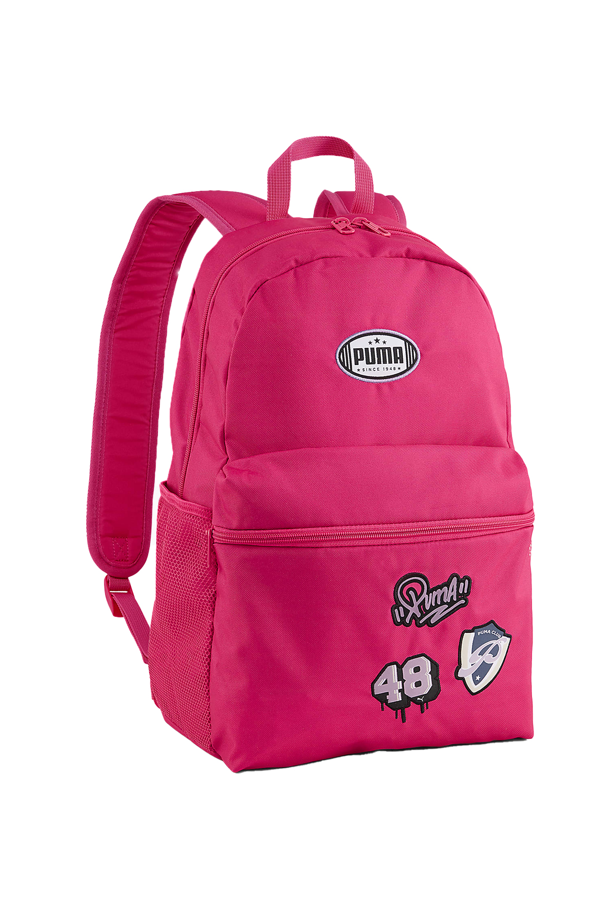 IMG-PRODUCT