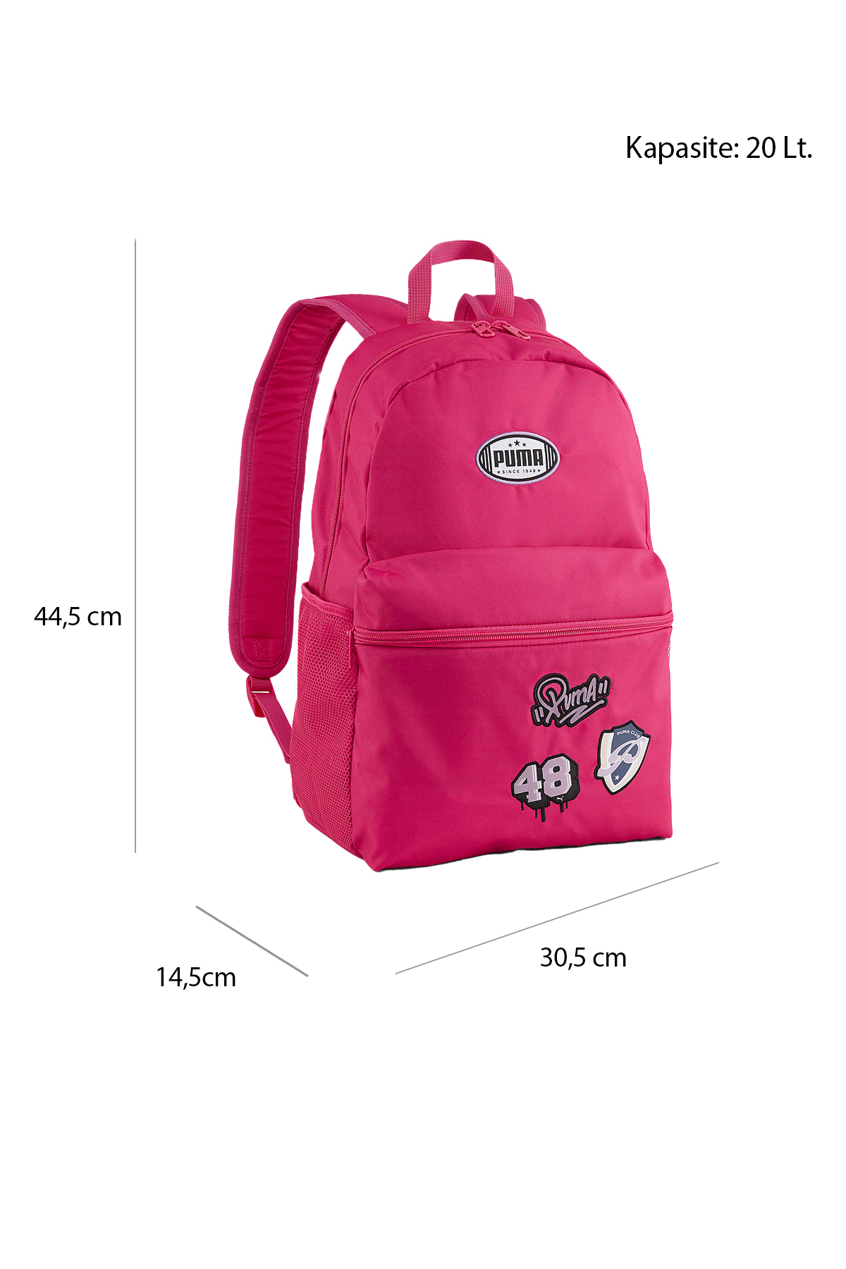 IMG-PRODUCT