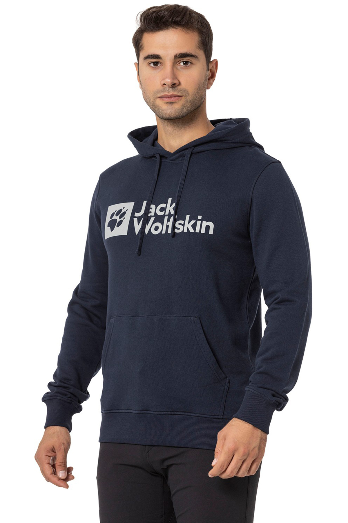 IMG-PRODUCT