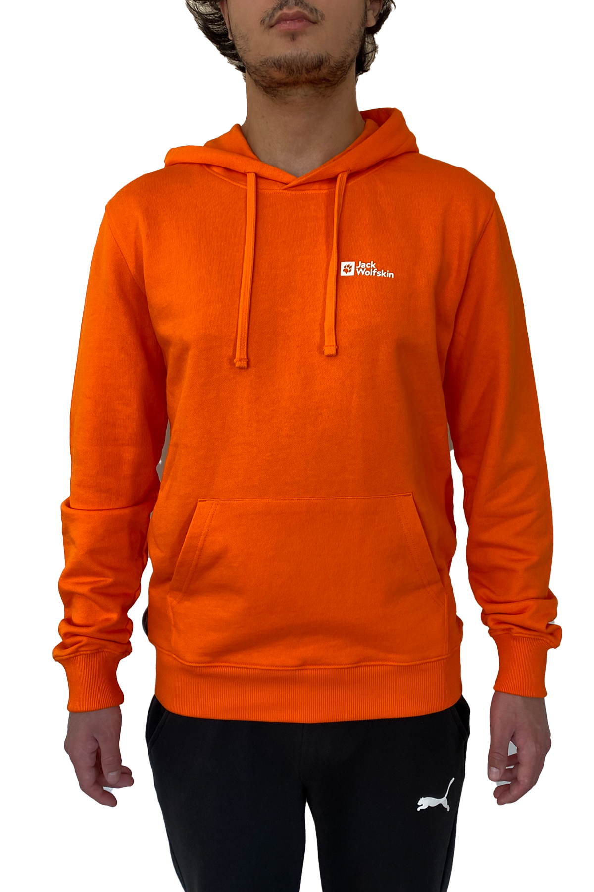 IMG-PRODUCT