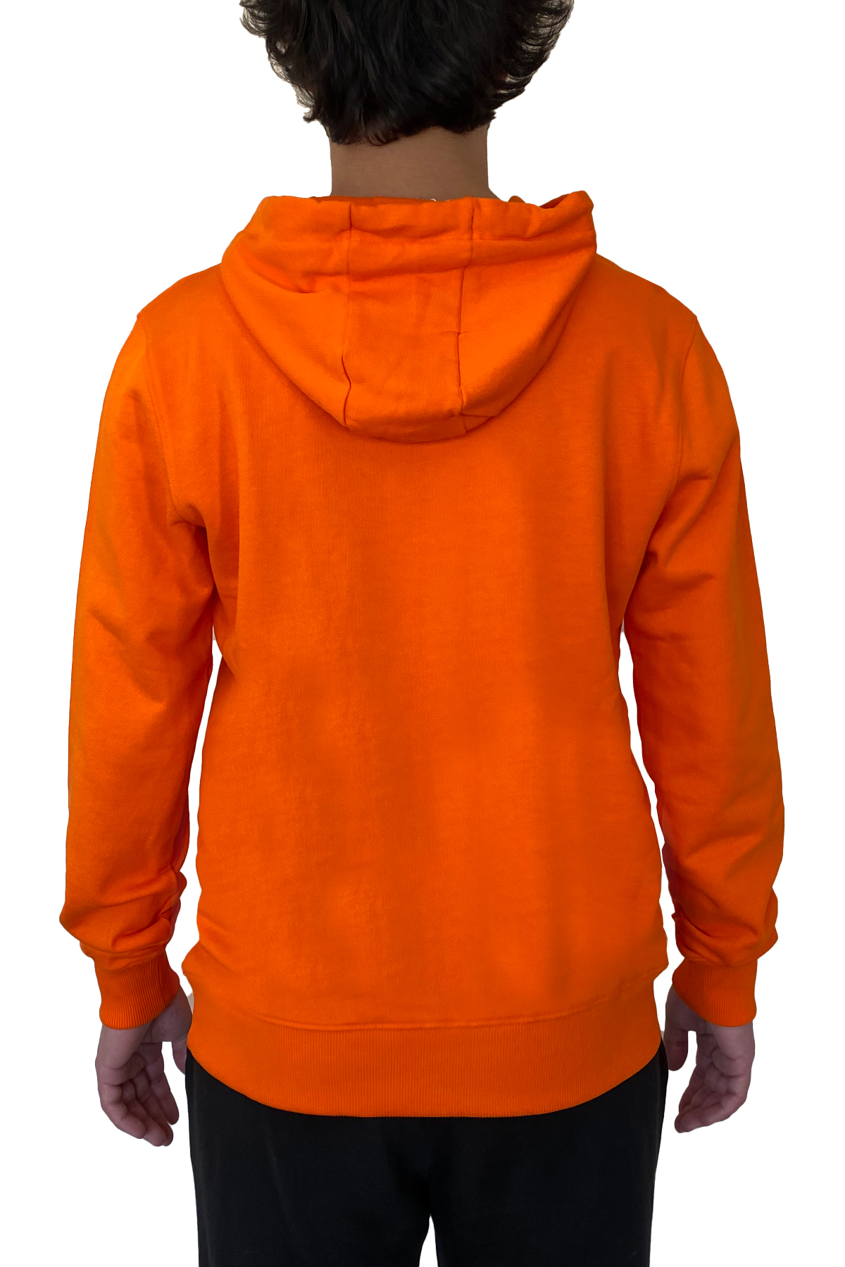 IMG-PRODUCT