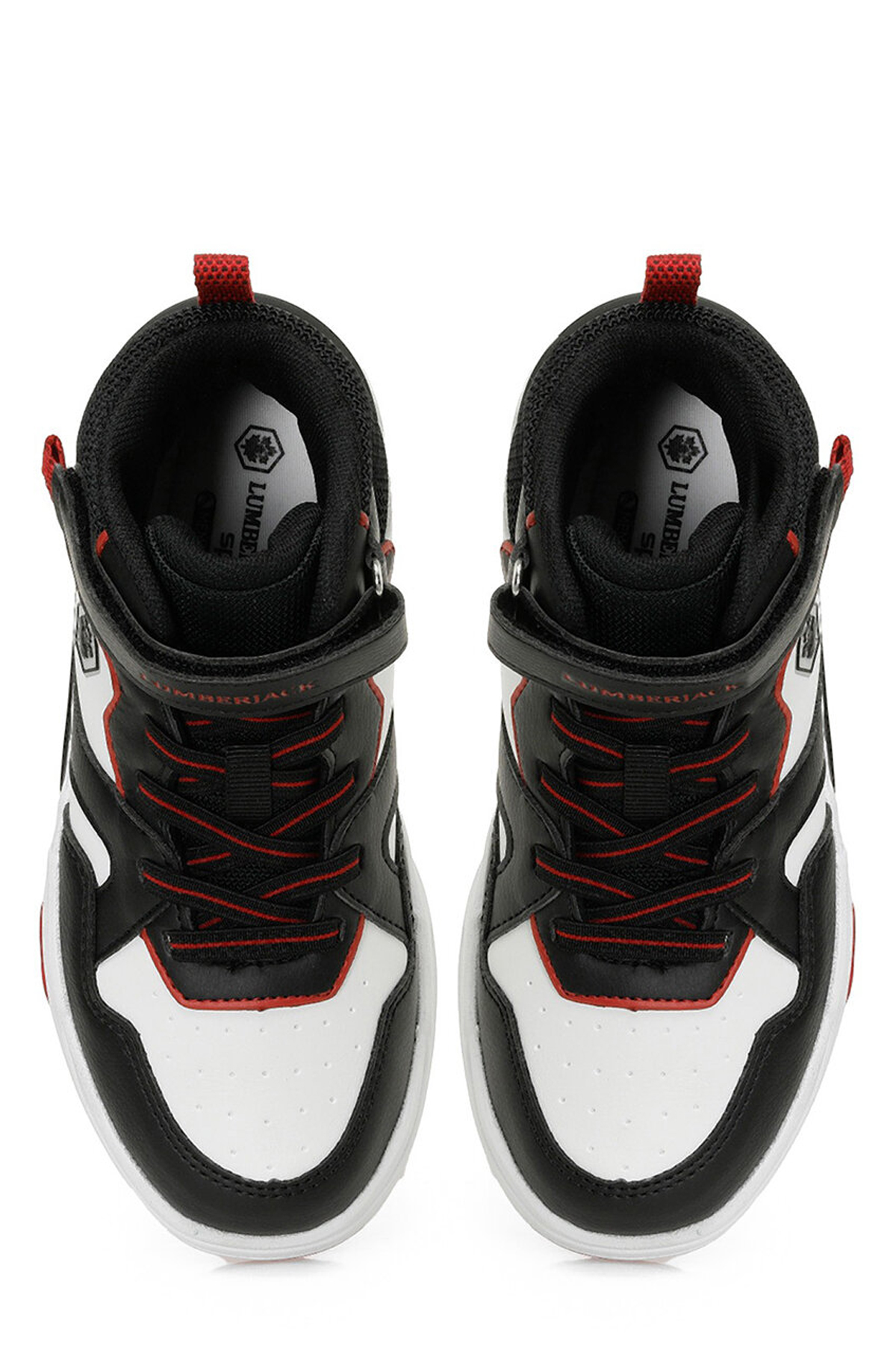 IMG-PRODUCT