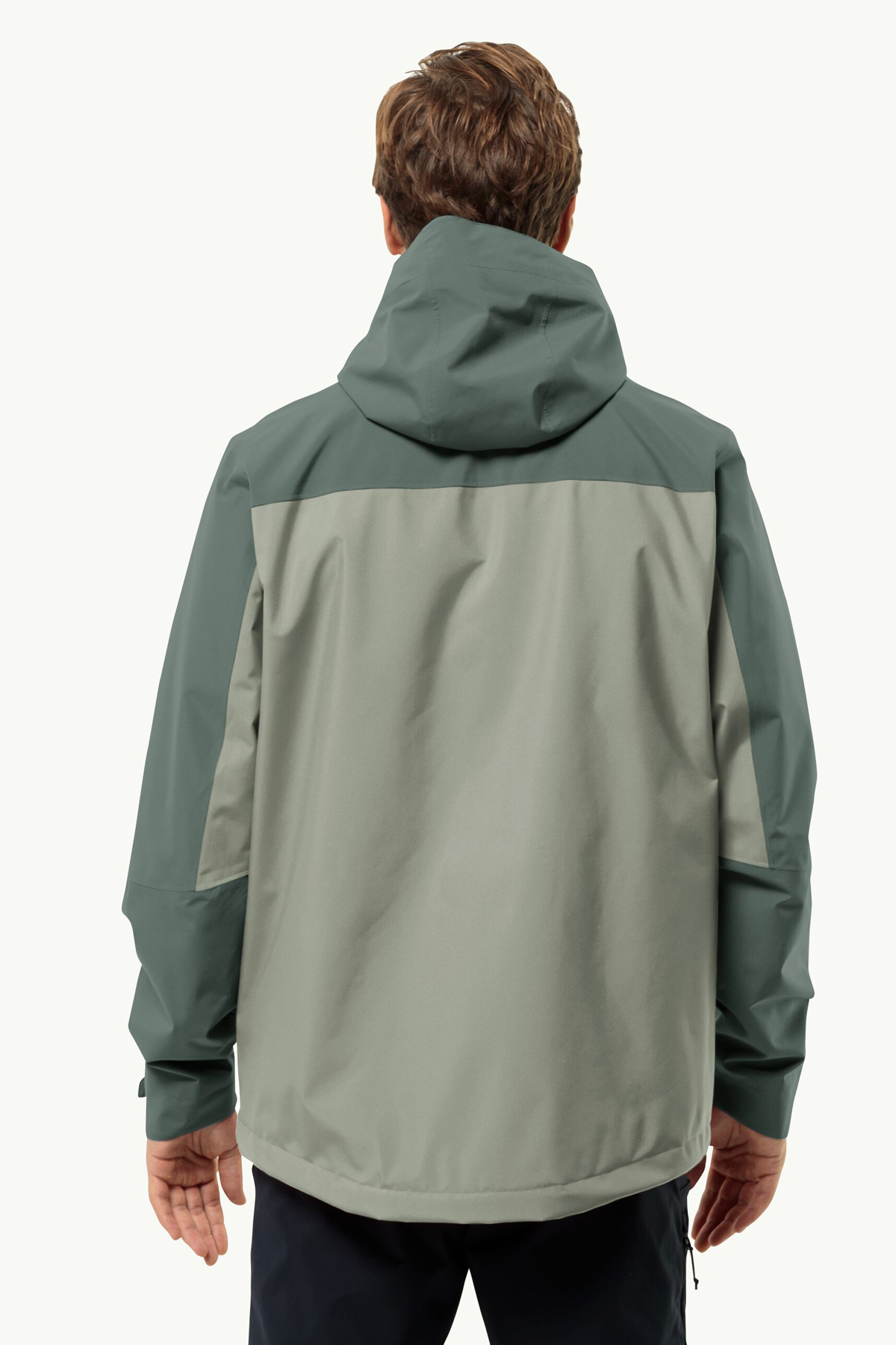 IMG-PRODUCT