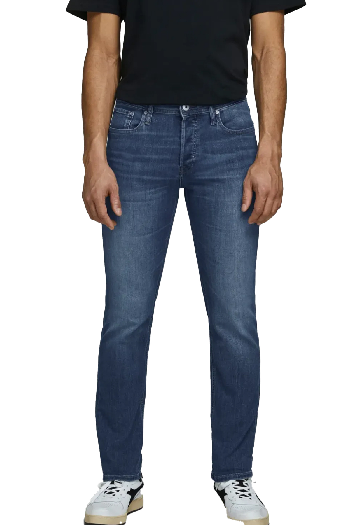 IMG-PRODUCT