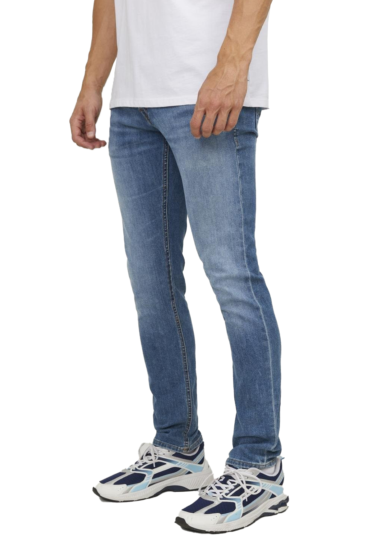 IMG-PRODUCT