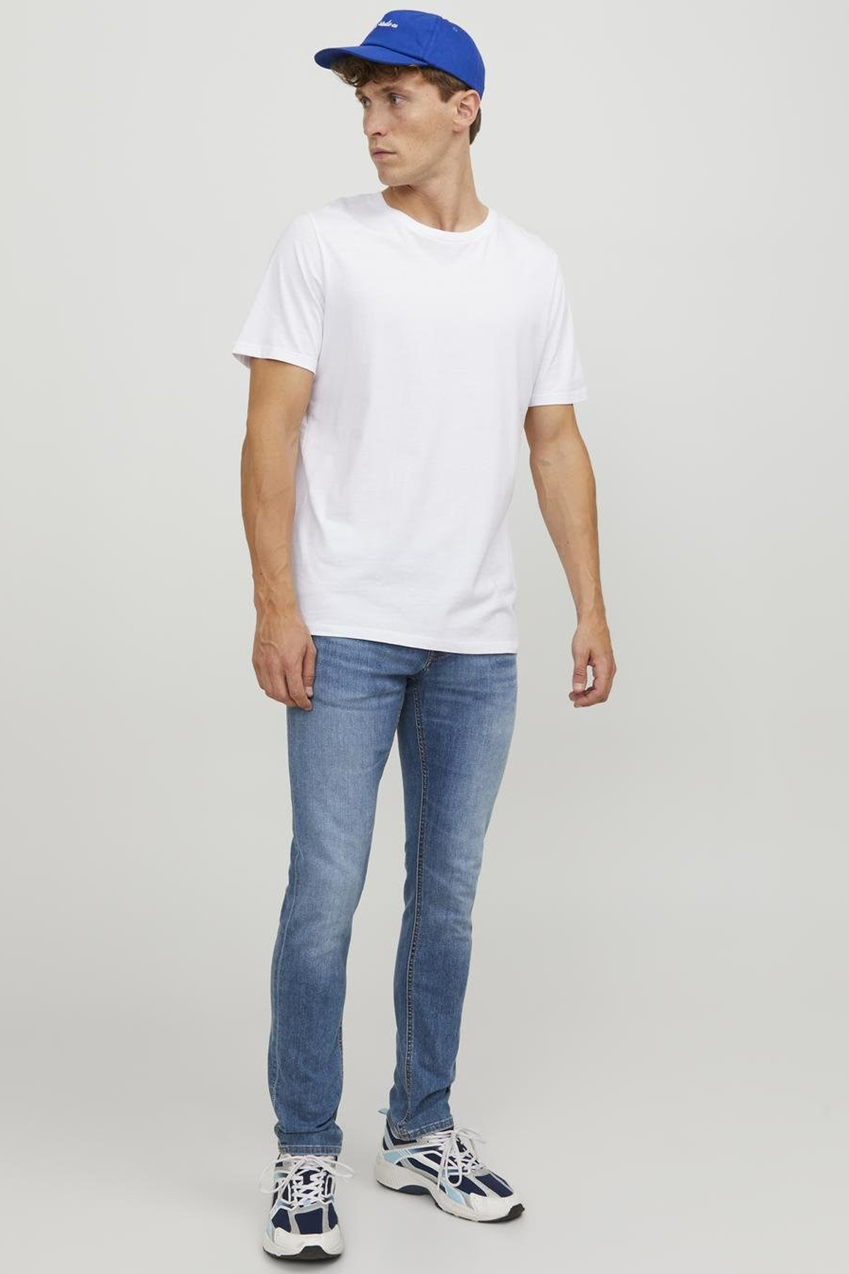 IMG-PRODUCT