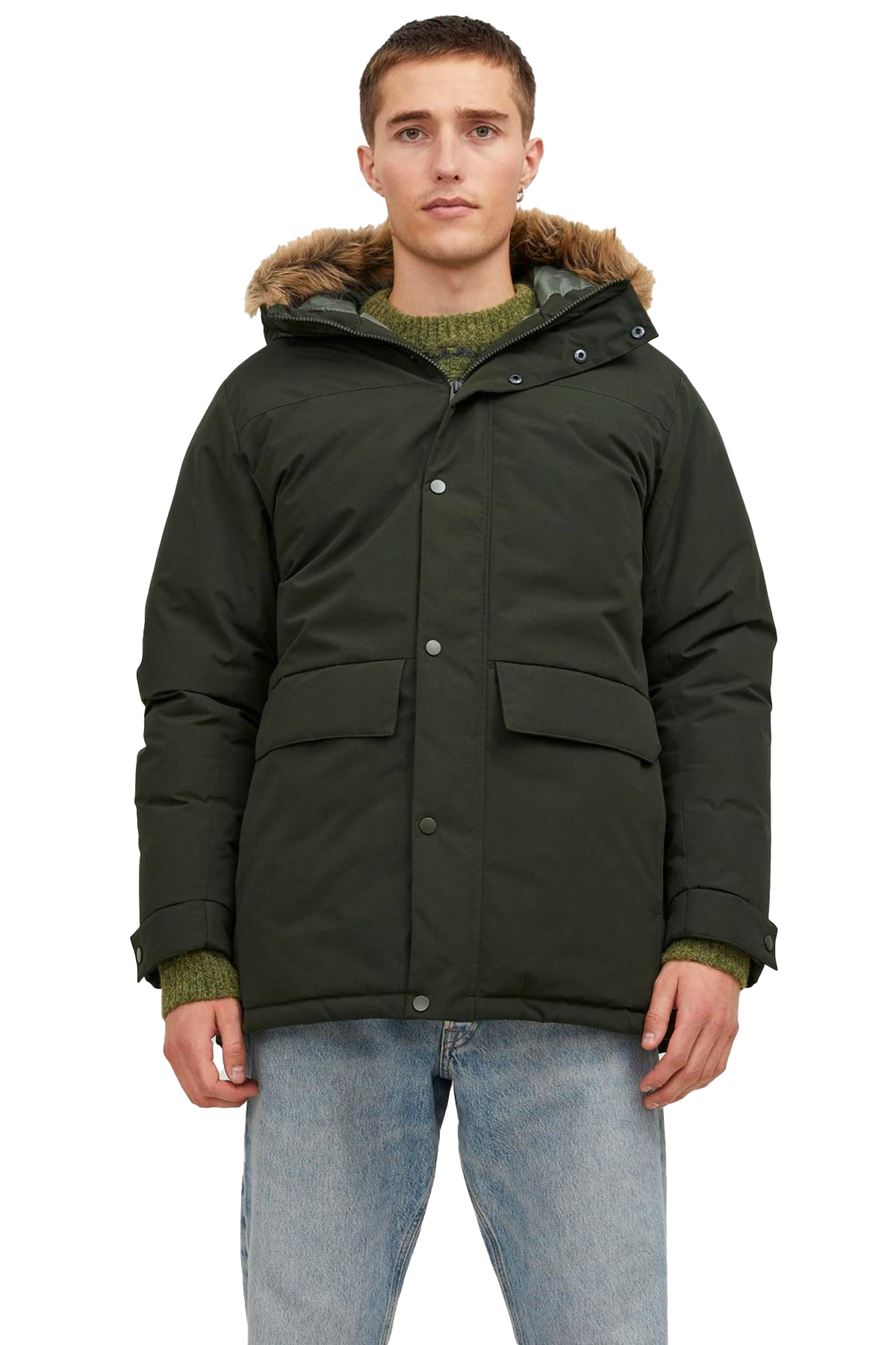 IMG-PRODUCT