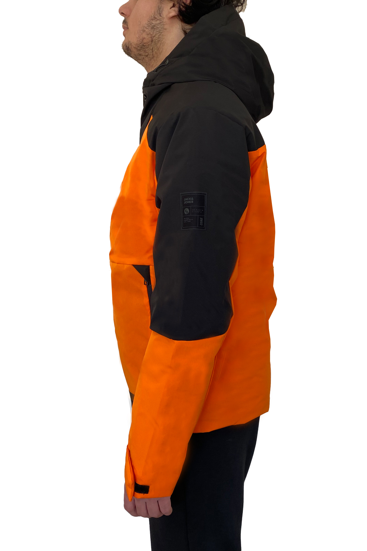 IMG-PRODUCT