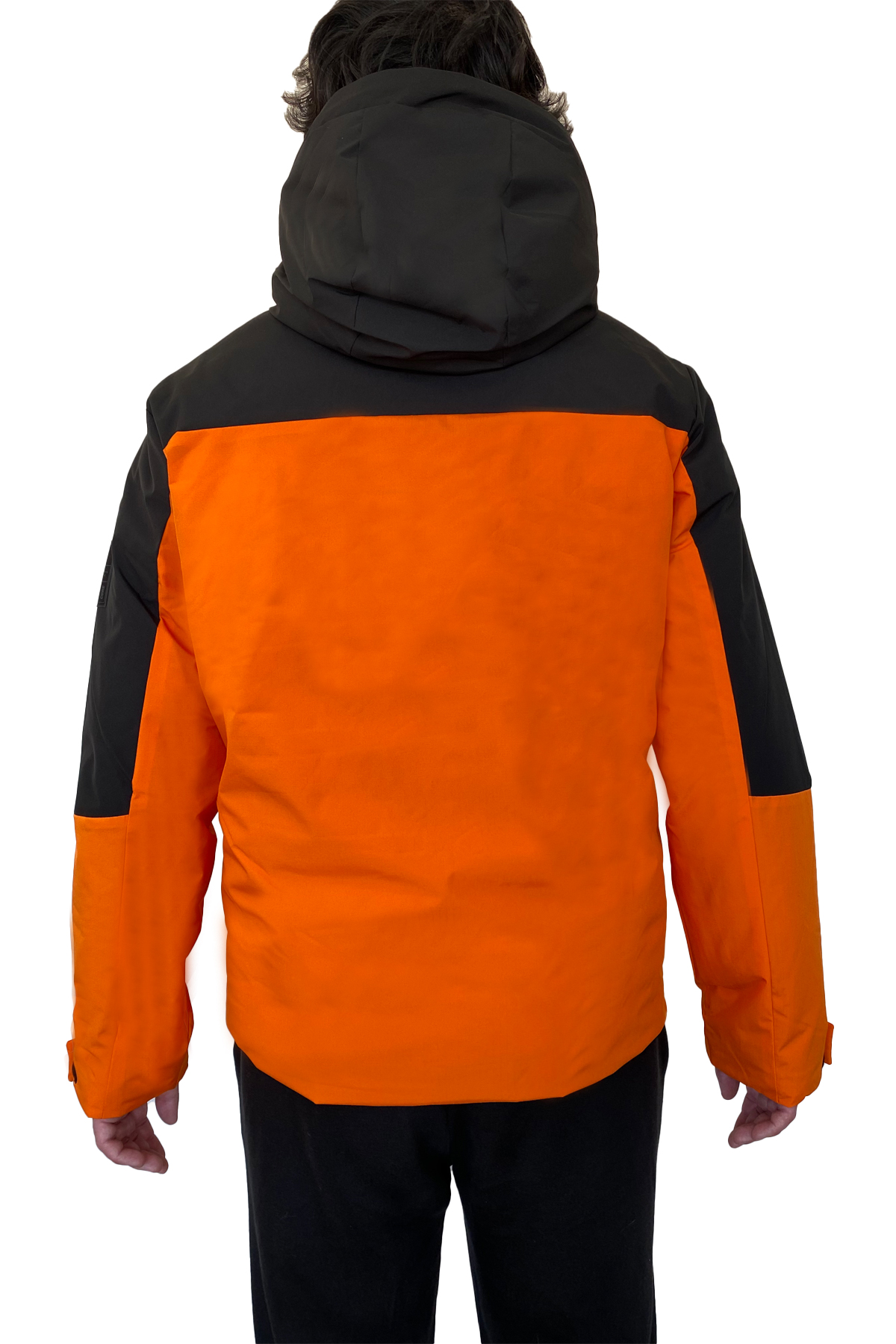 IMG-PRODUCT