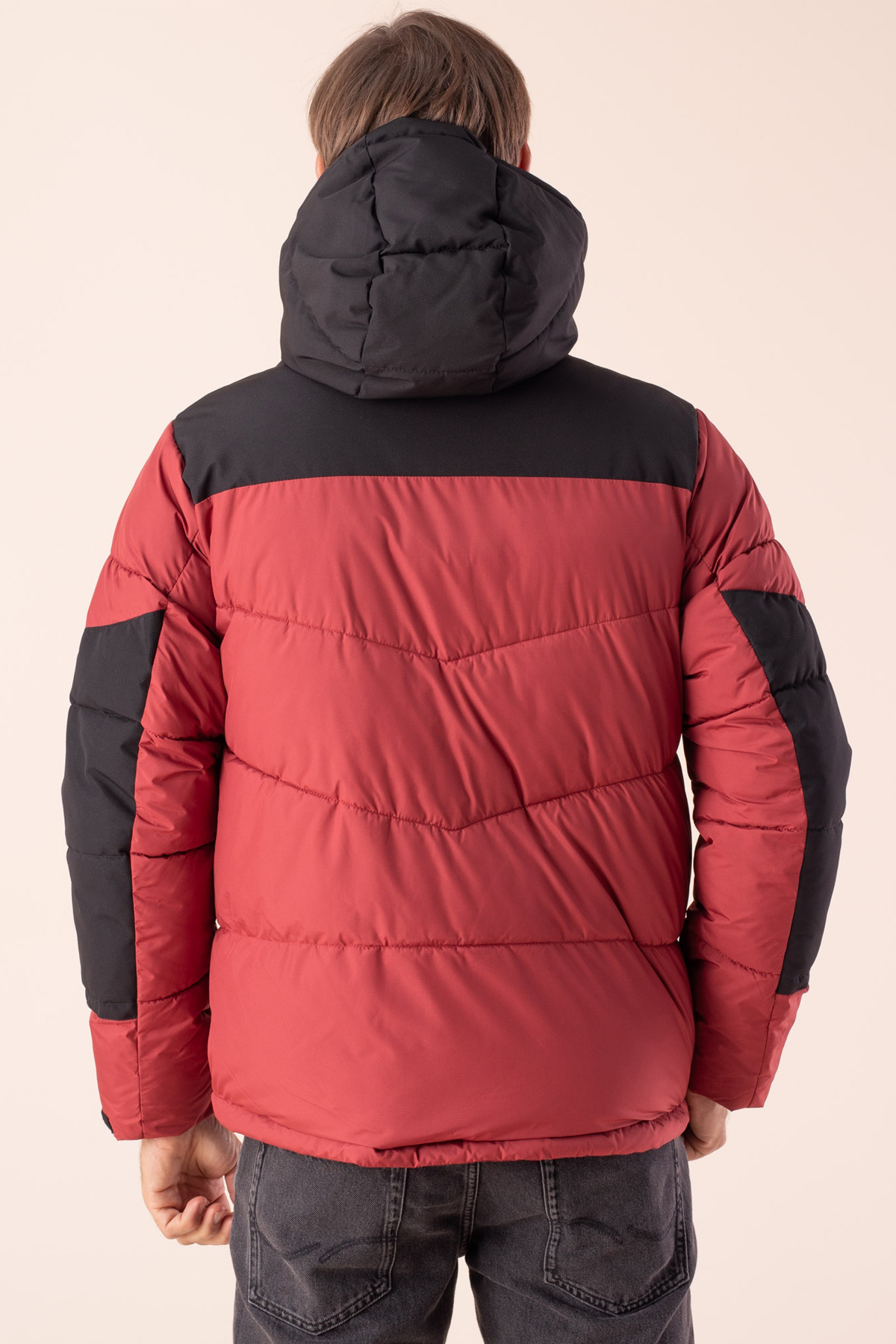 IMG-PRODUCT