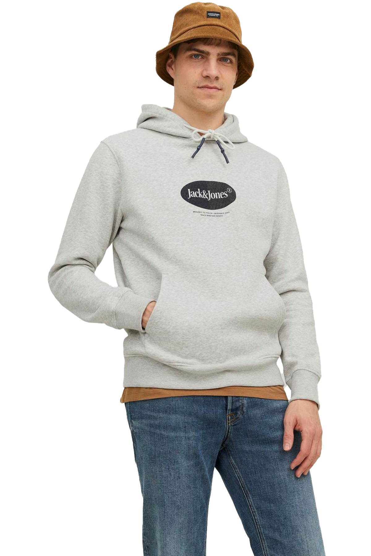 IMG-PRODUCT