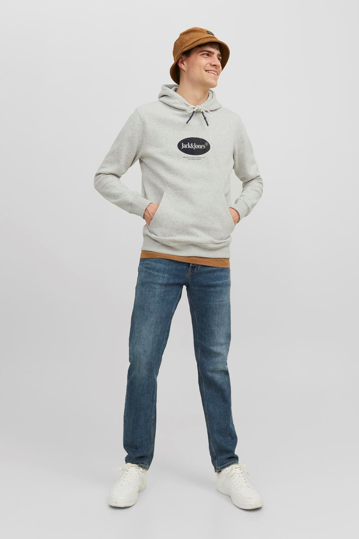 IMG-PRODUCT