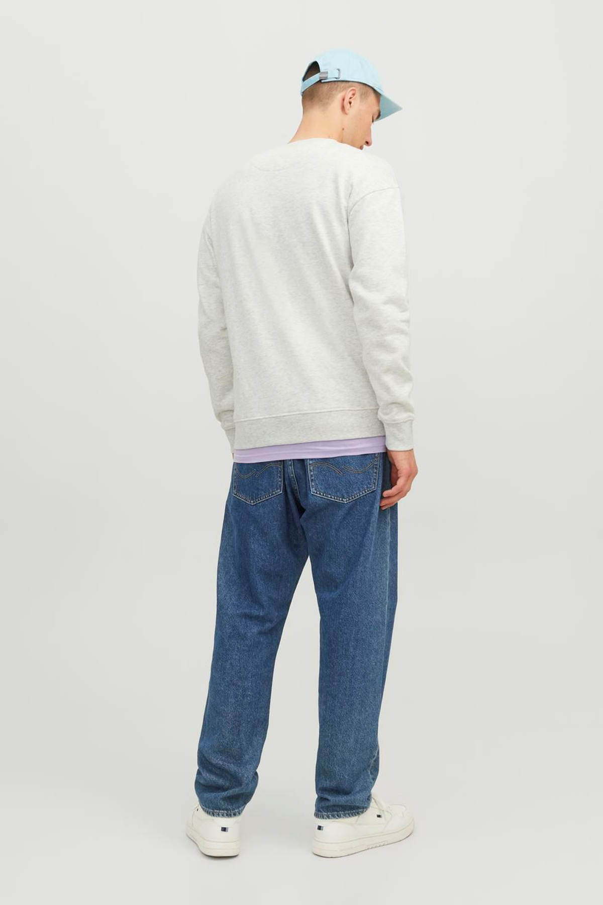 IMG-PRODUCT