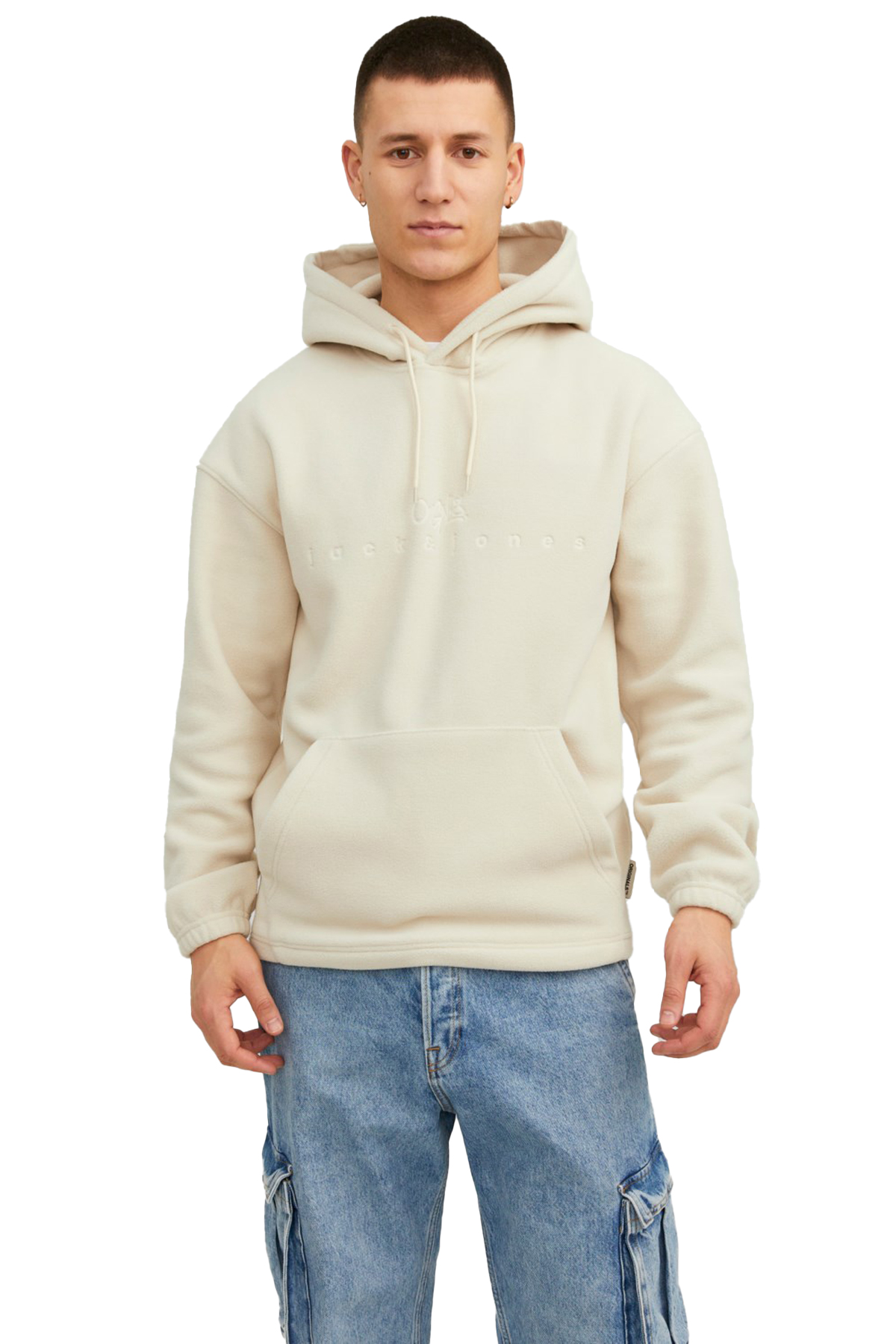 IMG-PRODUCT