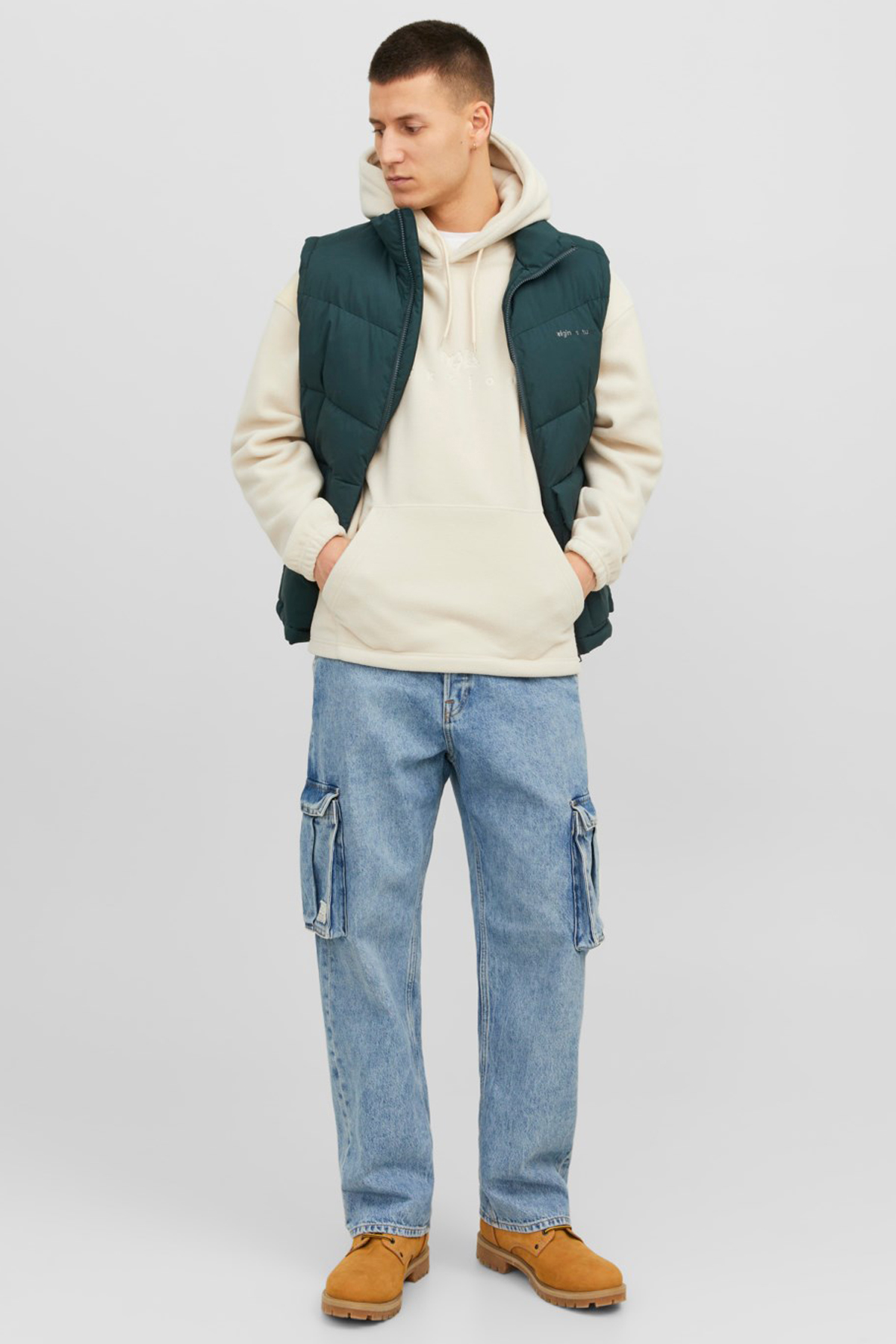 IMG-PRODUCT