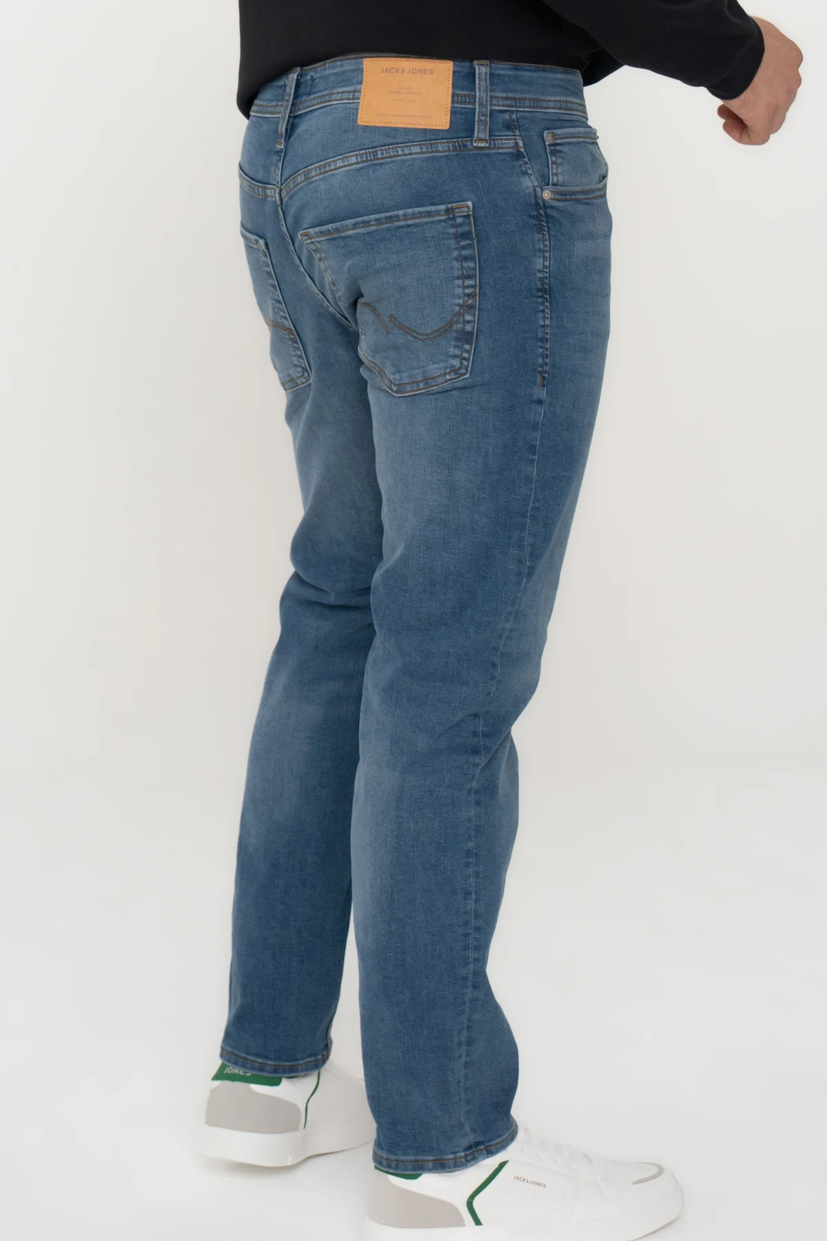 IMG-PRODUCT