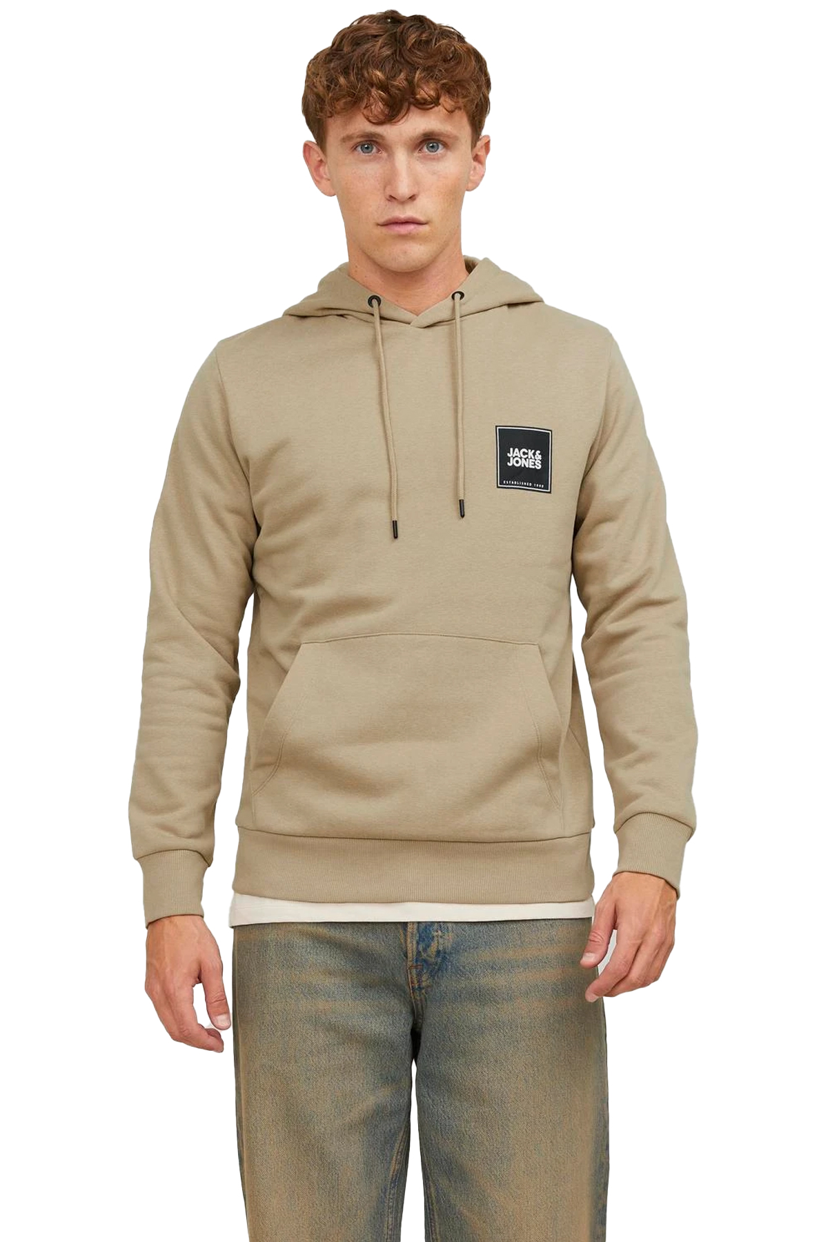 IMG-PRODUCT