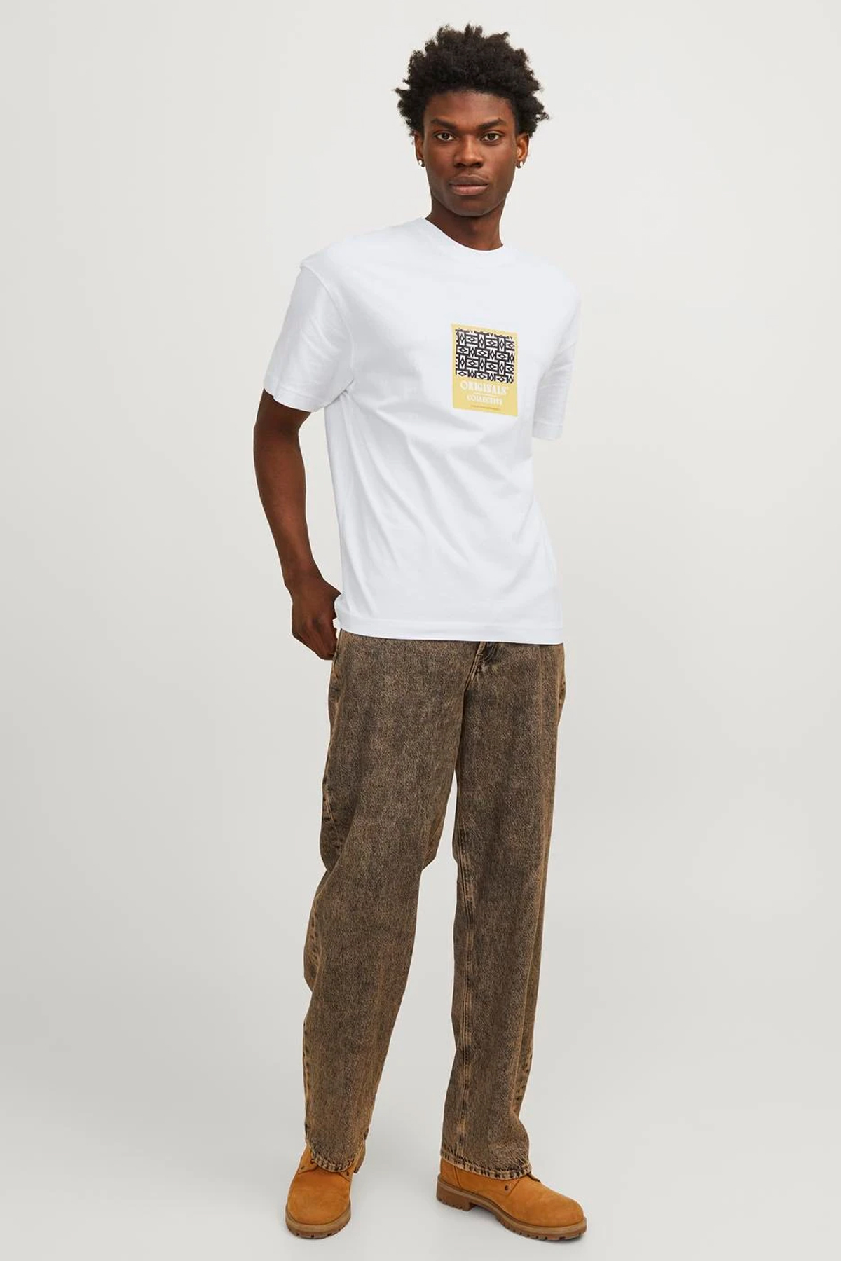 IMG-PRODUCT