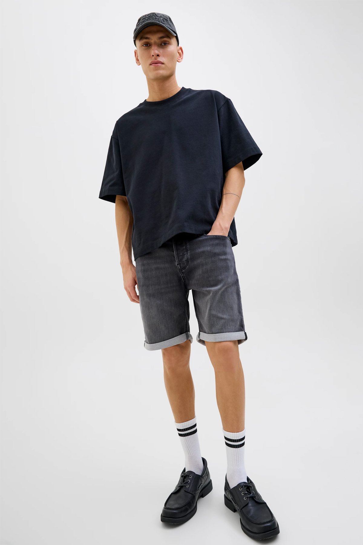IMG-PRODUCT