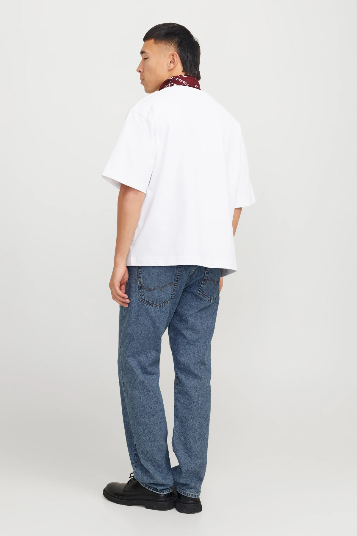 IMG-PRODUCT