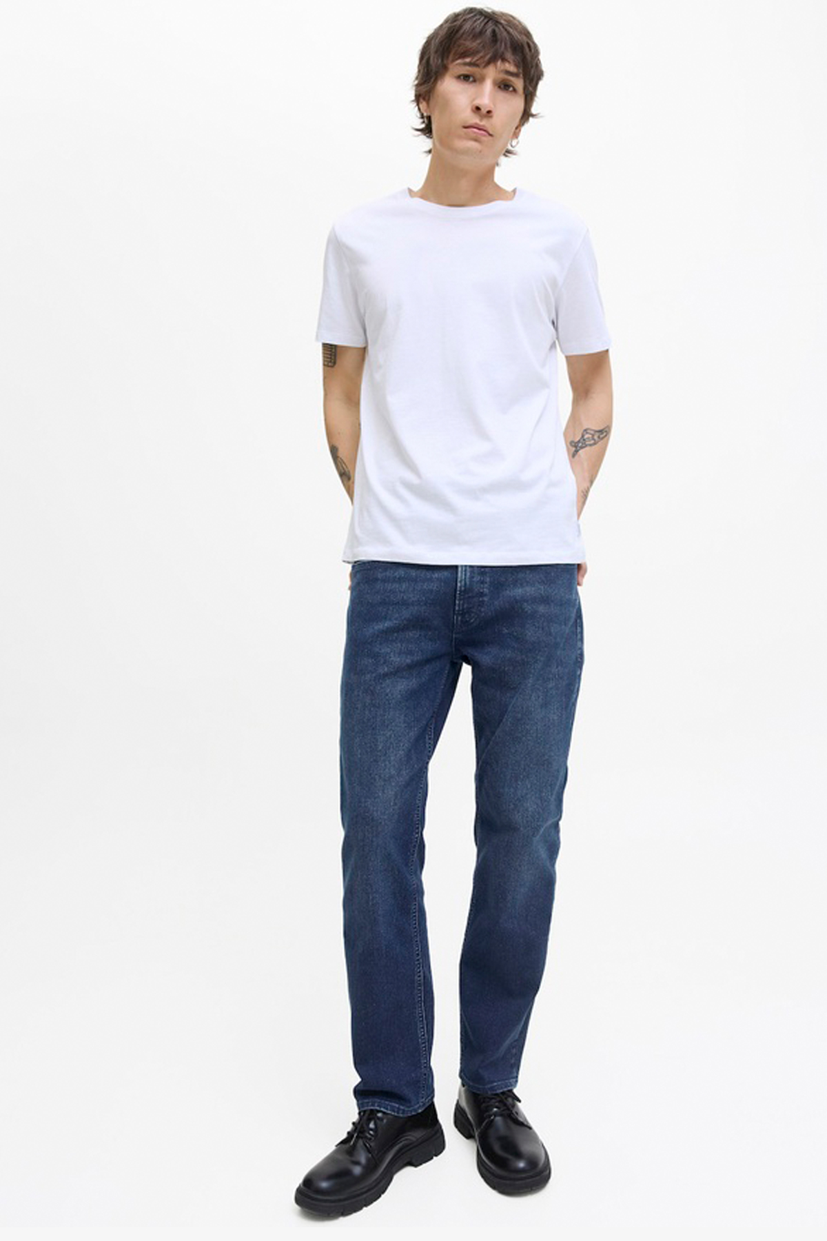 IMG-PRODUCT