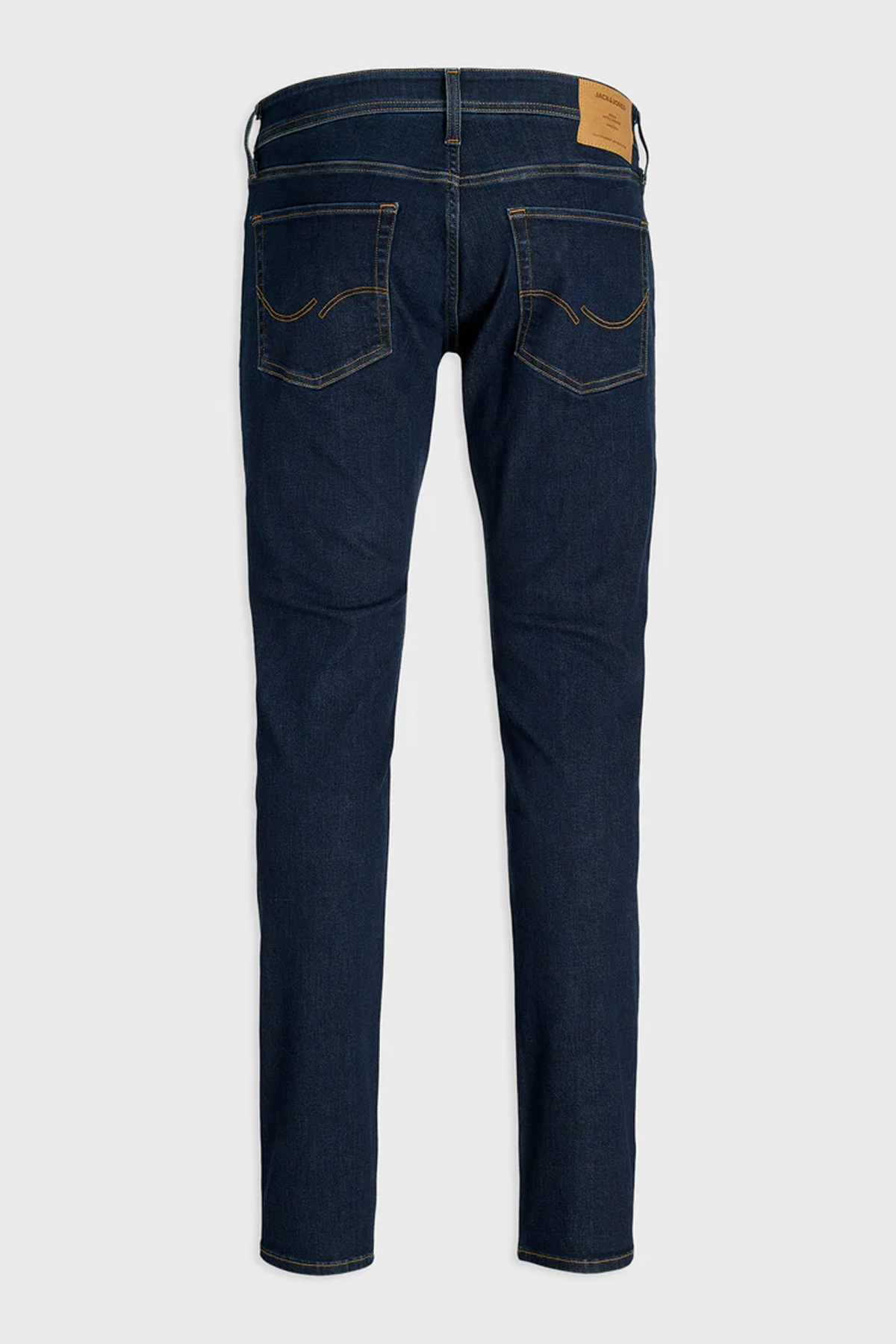 IMG-PRODUCT