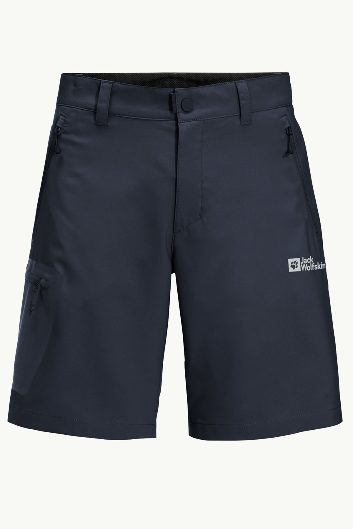 IMG-PRODUCT