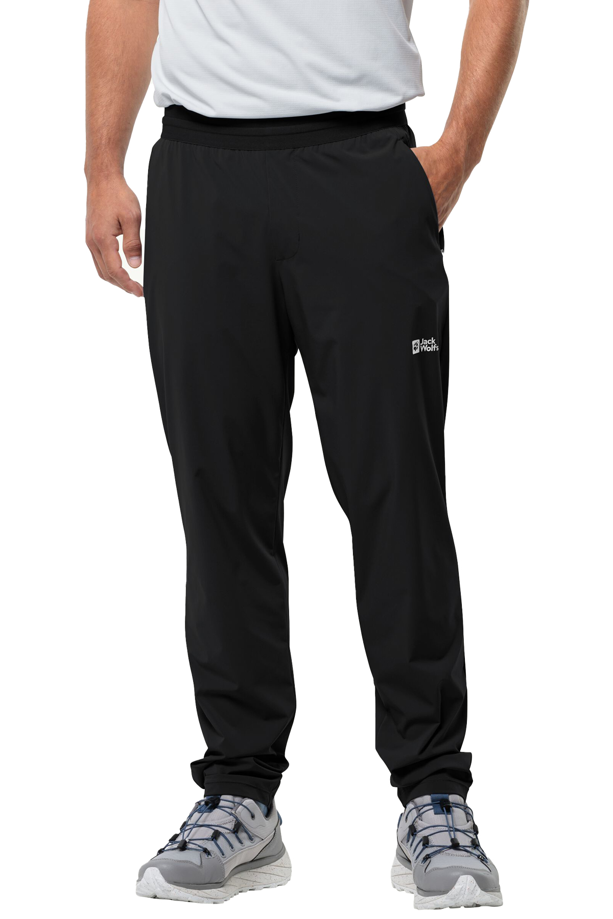 IMG-PRODUCT