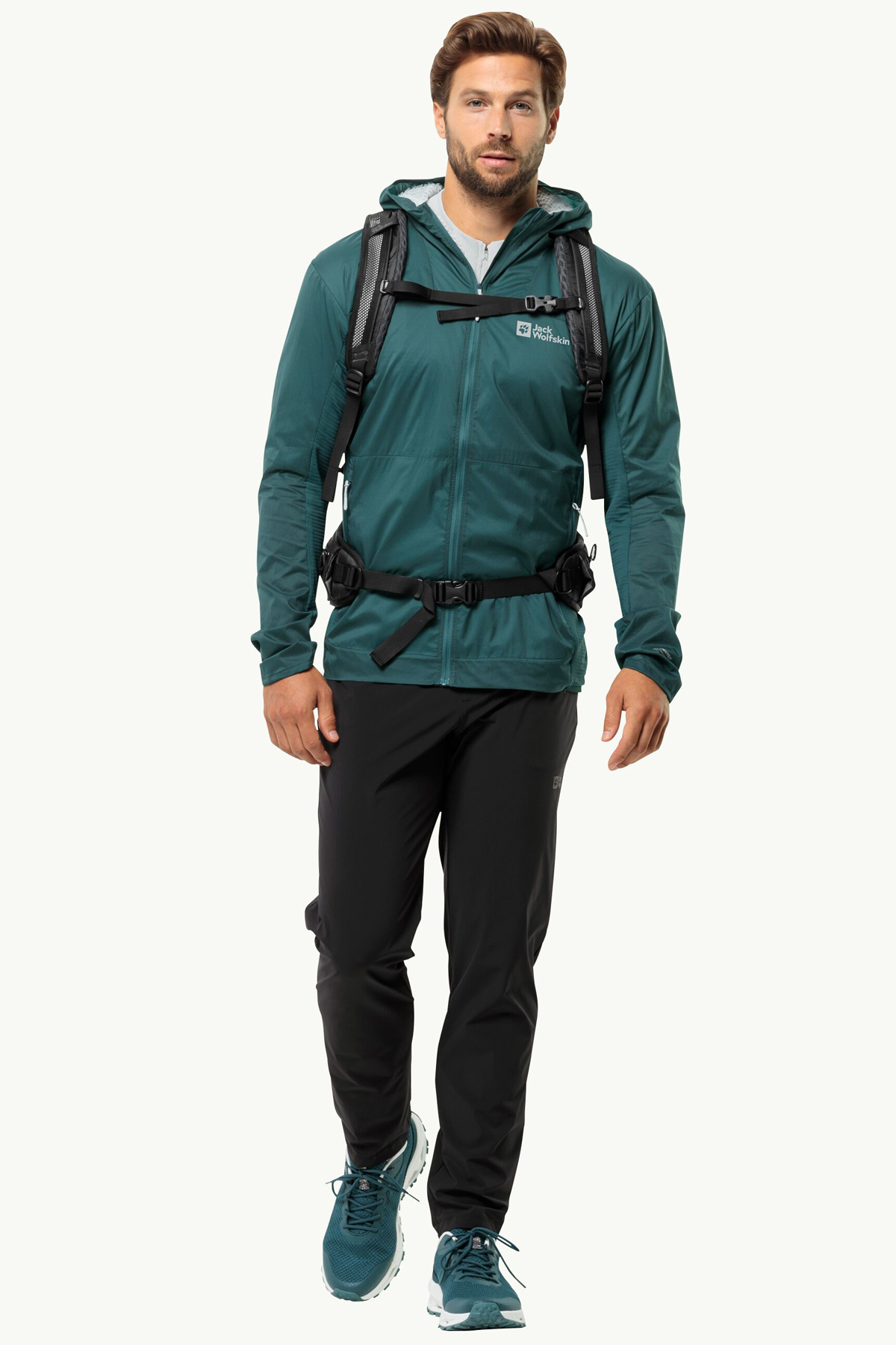 IMG-PRODUCT