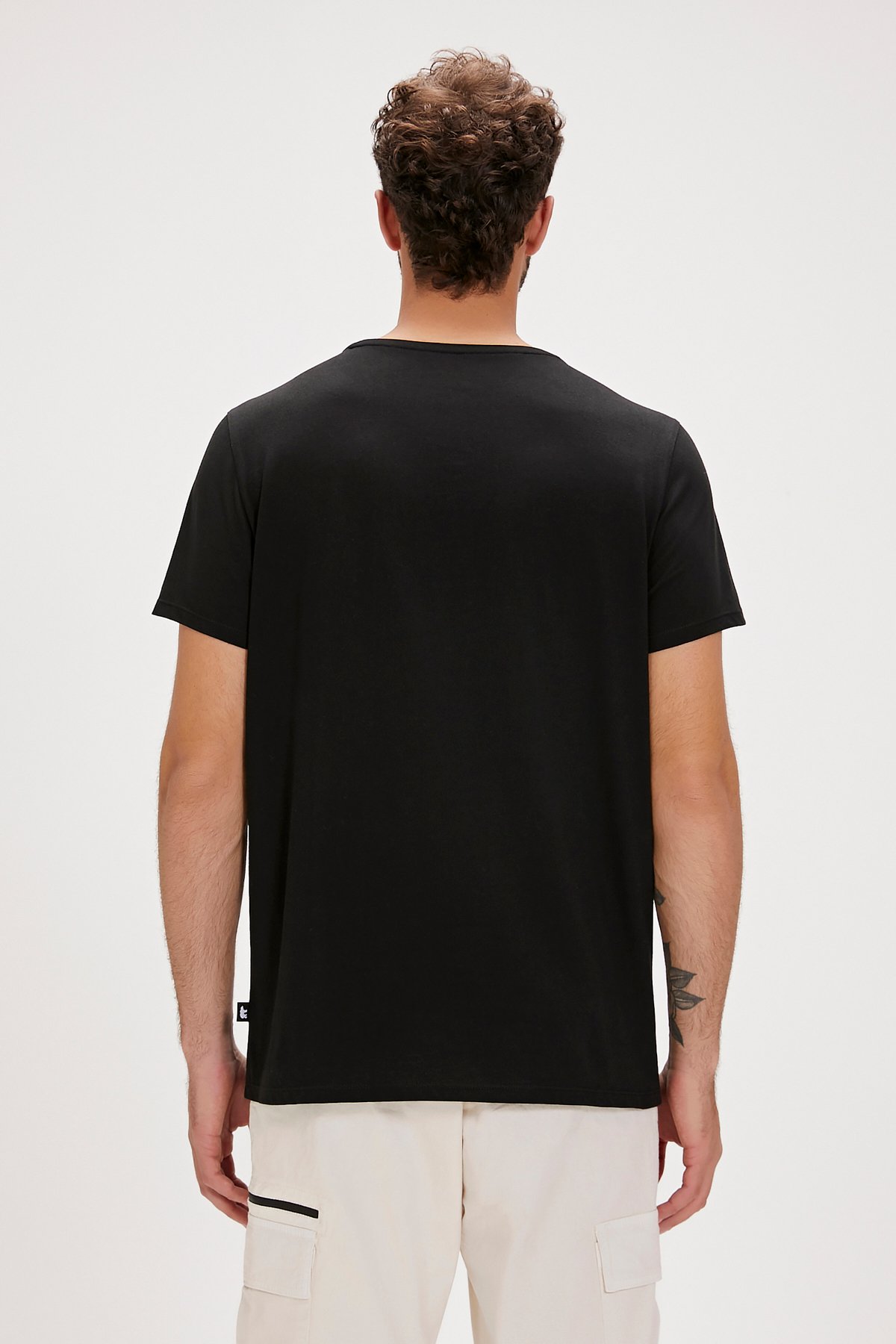 IMG-PRODUCT