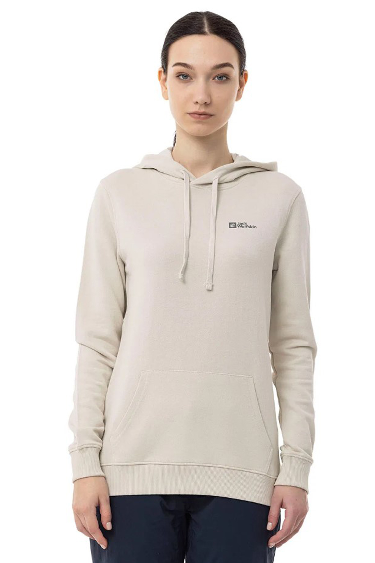 IMG-PRODUCT