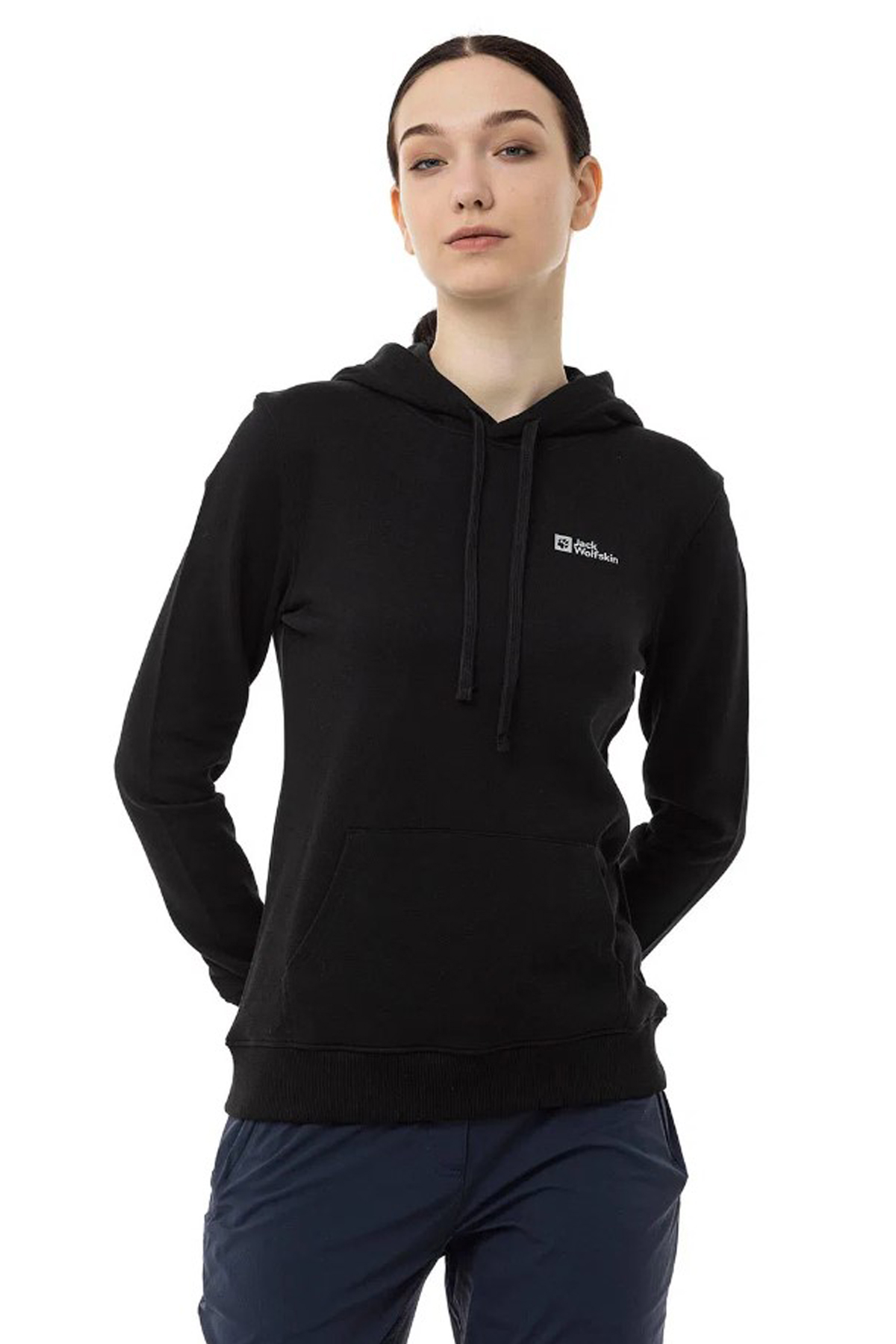 IMG-PRODUCT